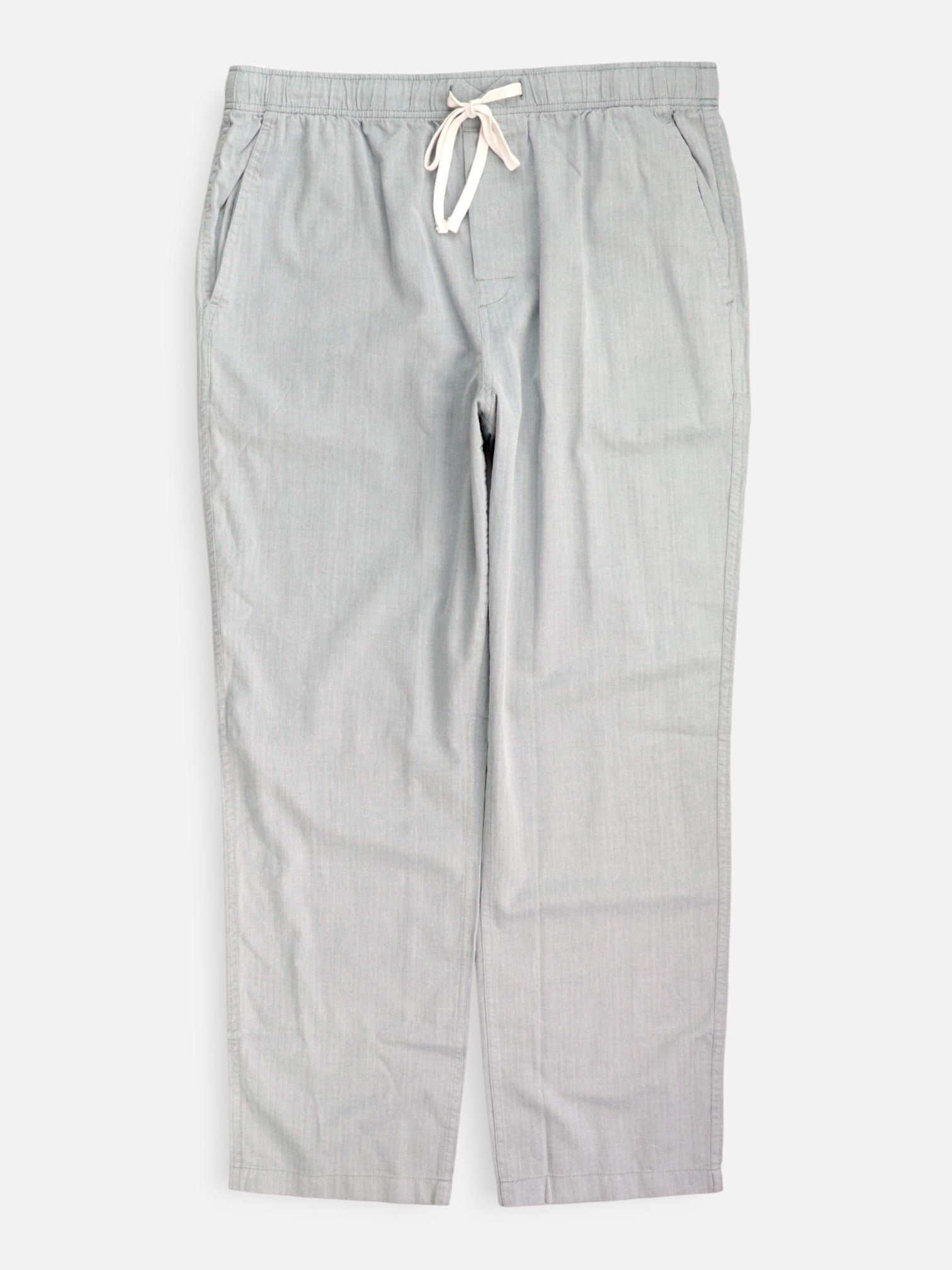 J CREW Pijama 2 Piezas - Hombre - Large