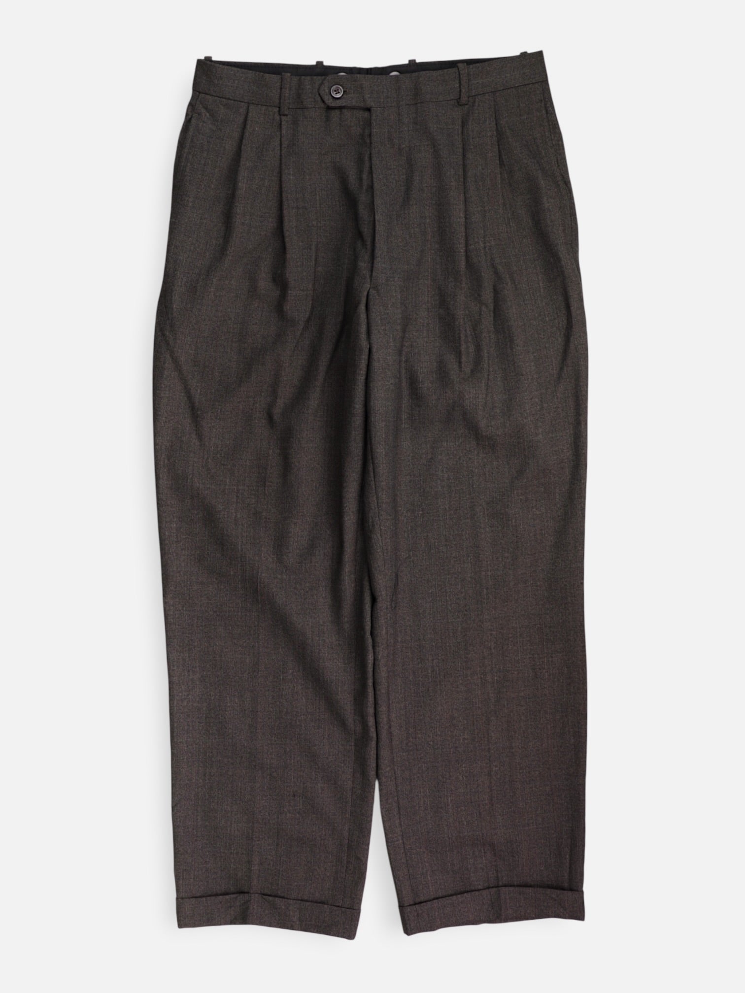 Conjunto Dos piezas - Hombre - 40R