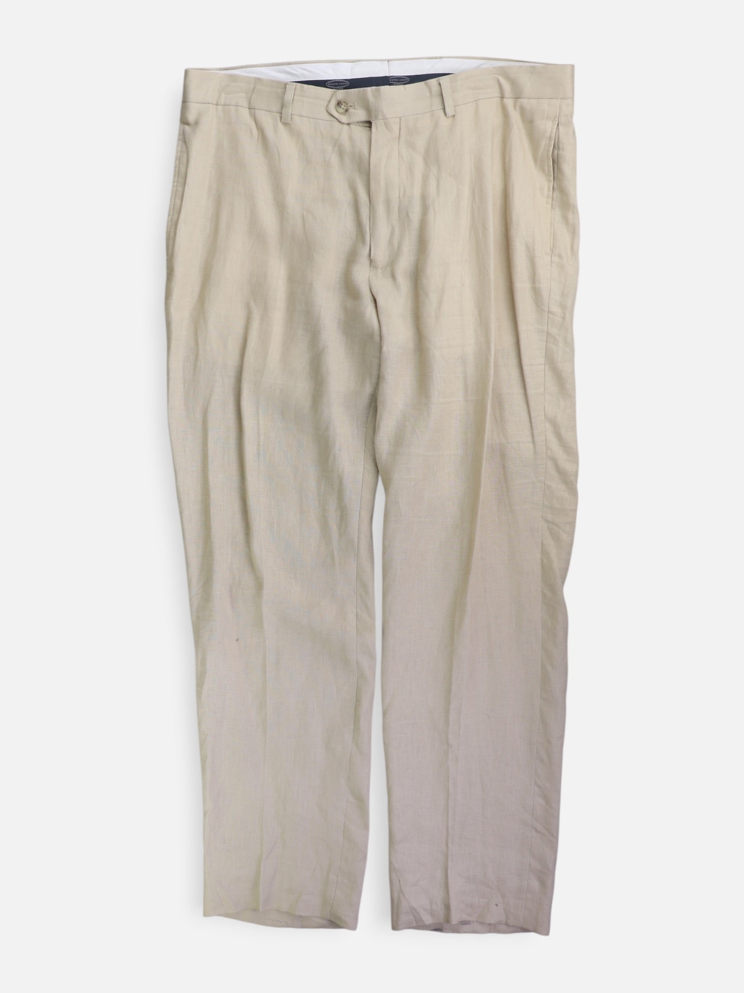 Conjunto set of 3  - Hombre - 2XL