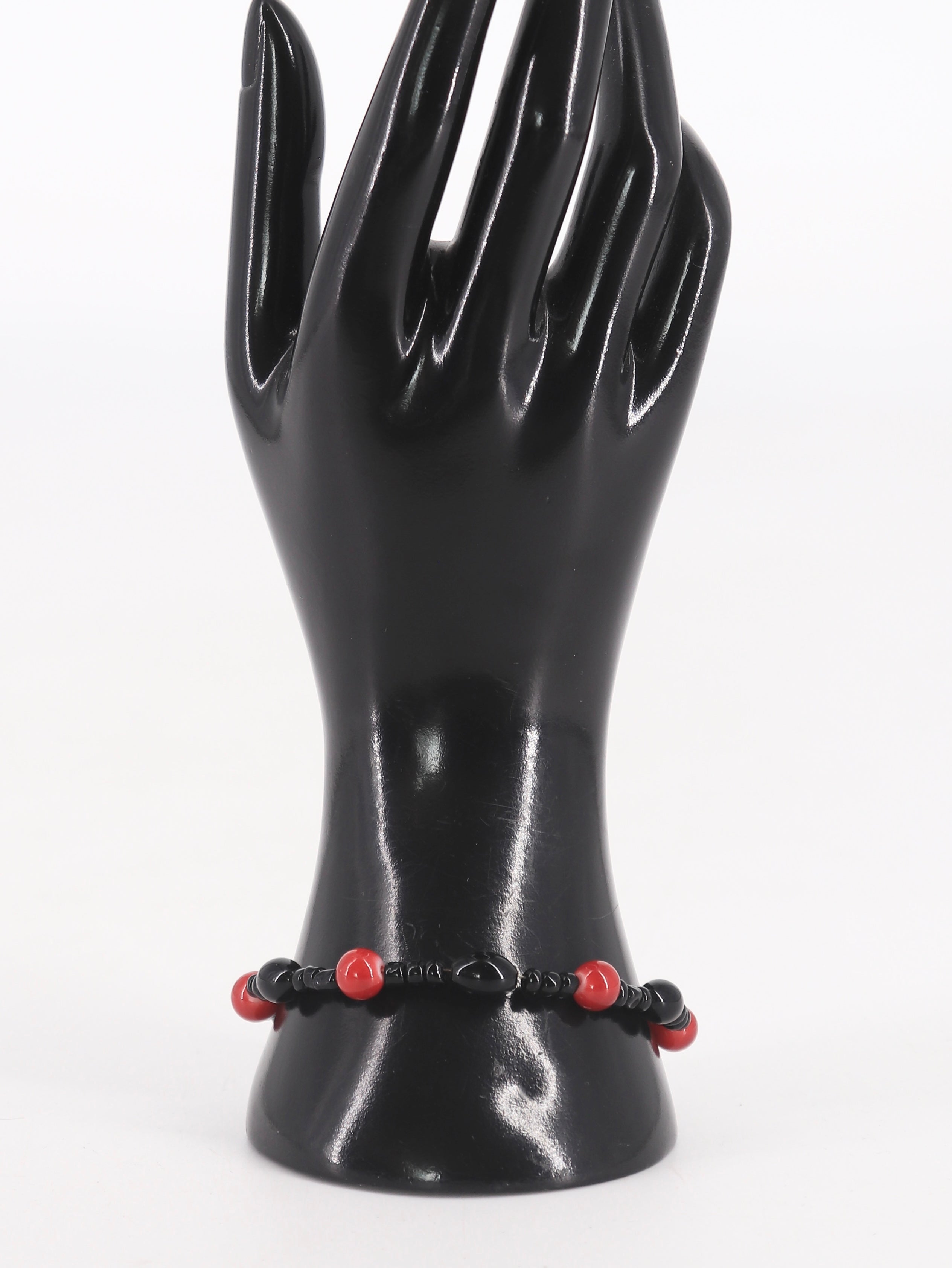 Pulsera Casual - Hombre - Talla Única (One Size)