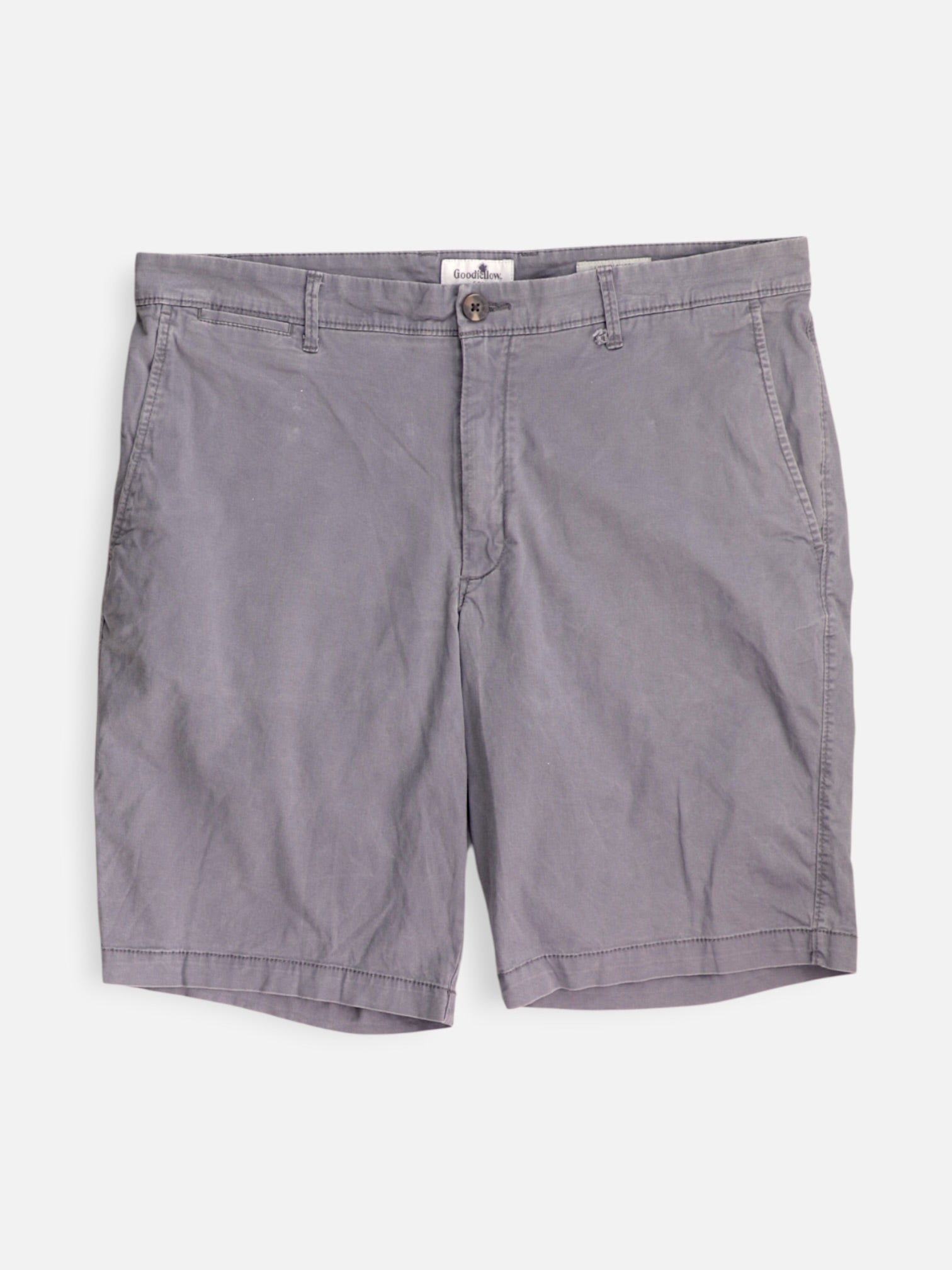 Goodiefellow Calzoneta Basic - Hombre - 36'