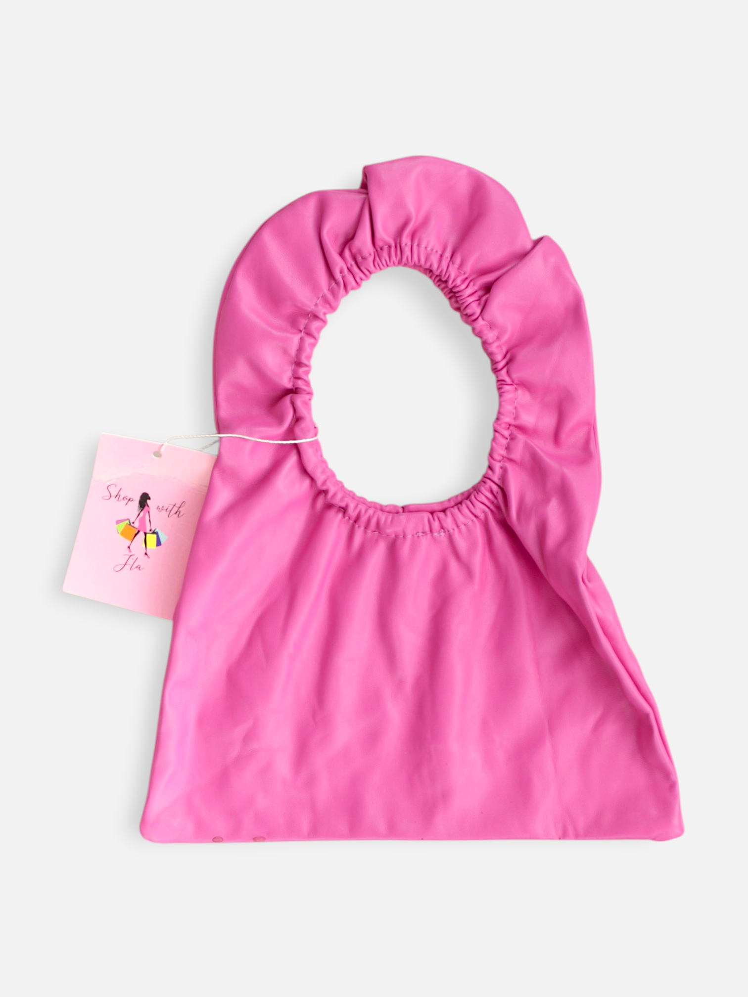 Cartera Mini - Mujer - Talla Única (One Size)