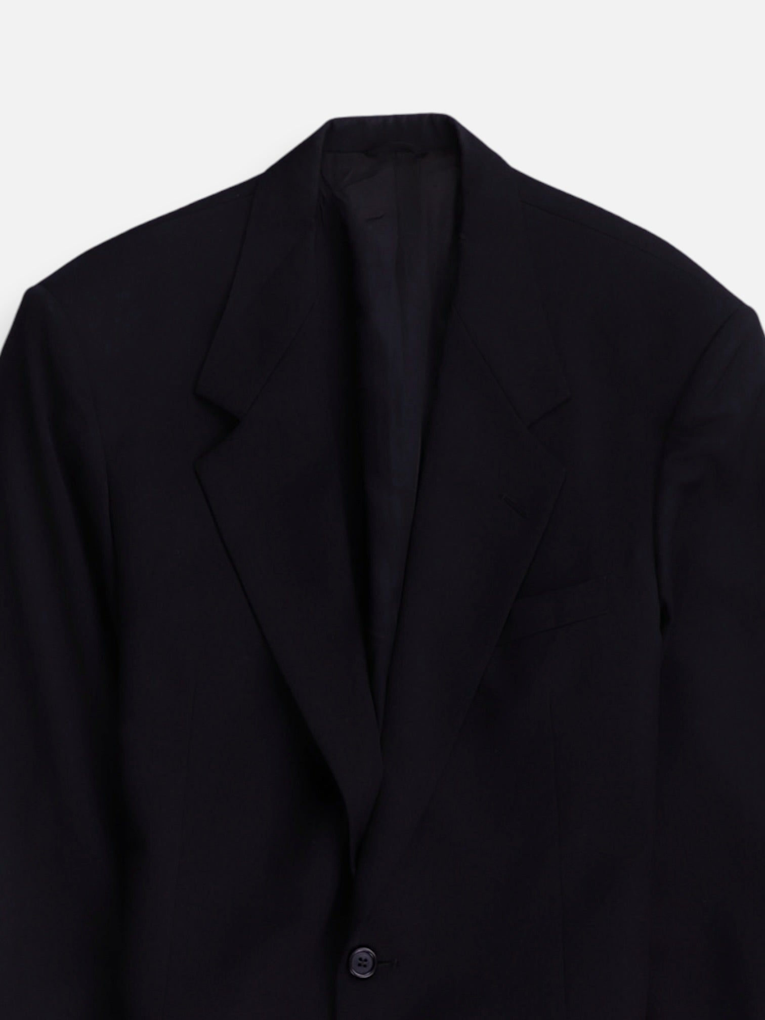 Blazer Casual - Hombre - N/A