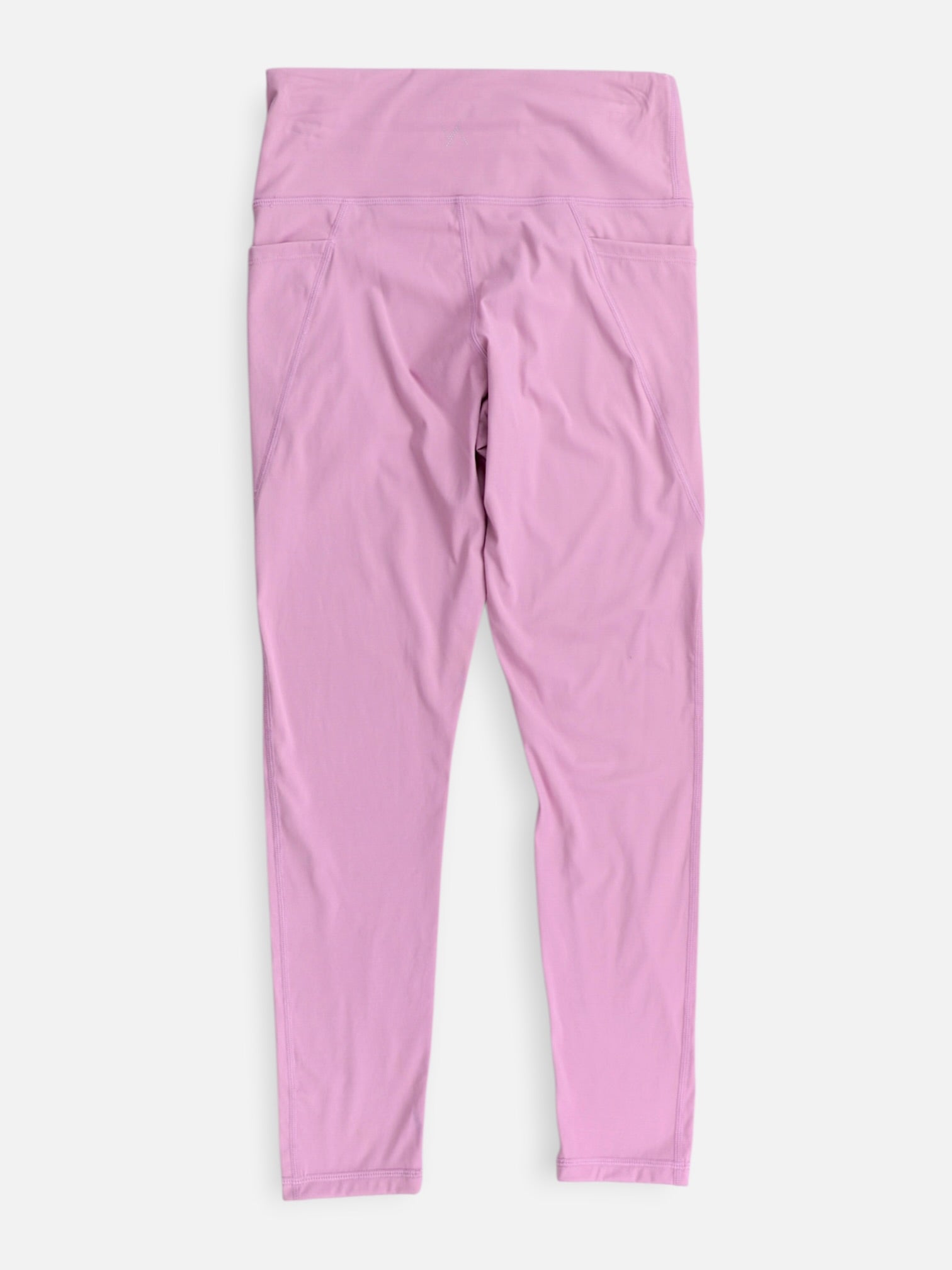 Leggins Deportivo - Mujer - Medium