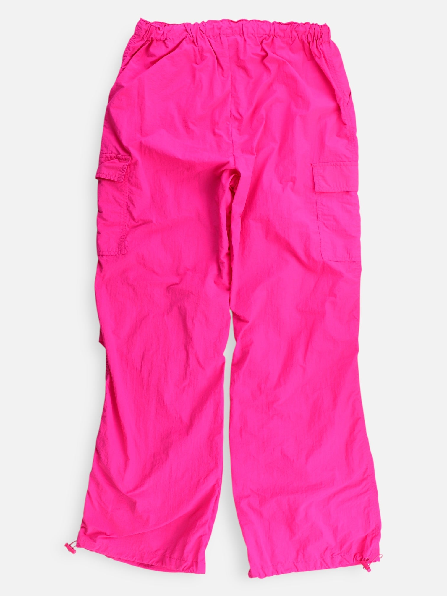 LOVE TREE  Buso Impermeable - Mujer - Large