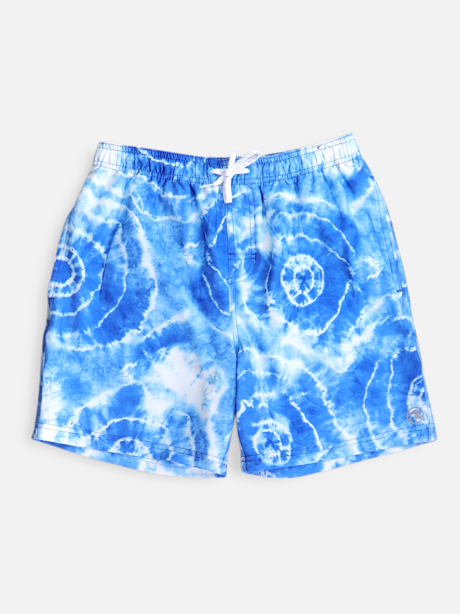 Calzoneta Verano - Hombre - Small