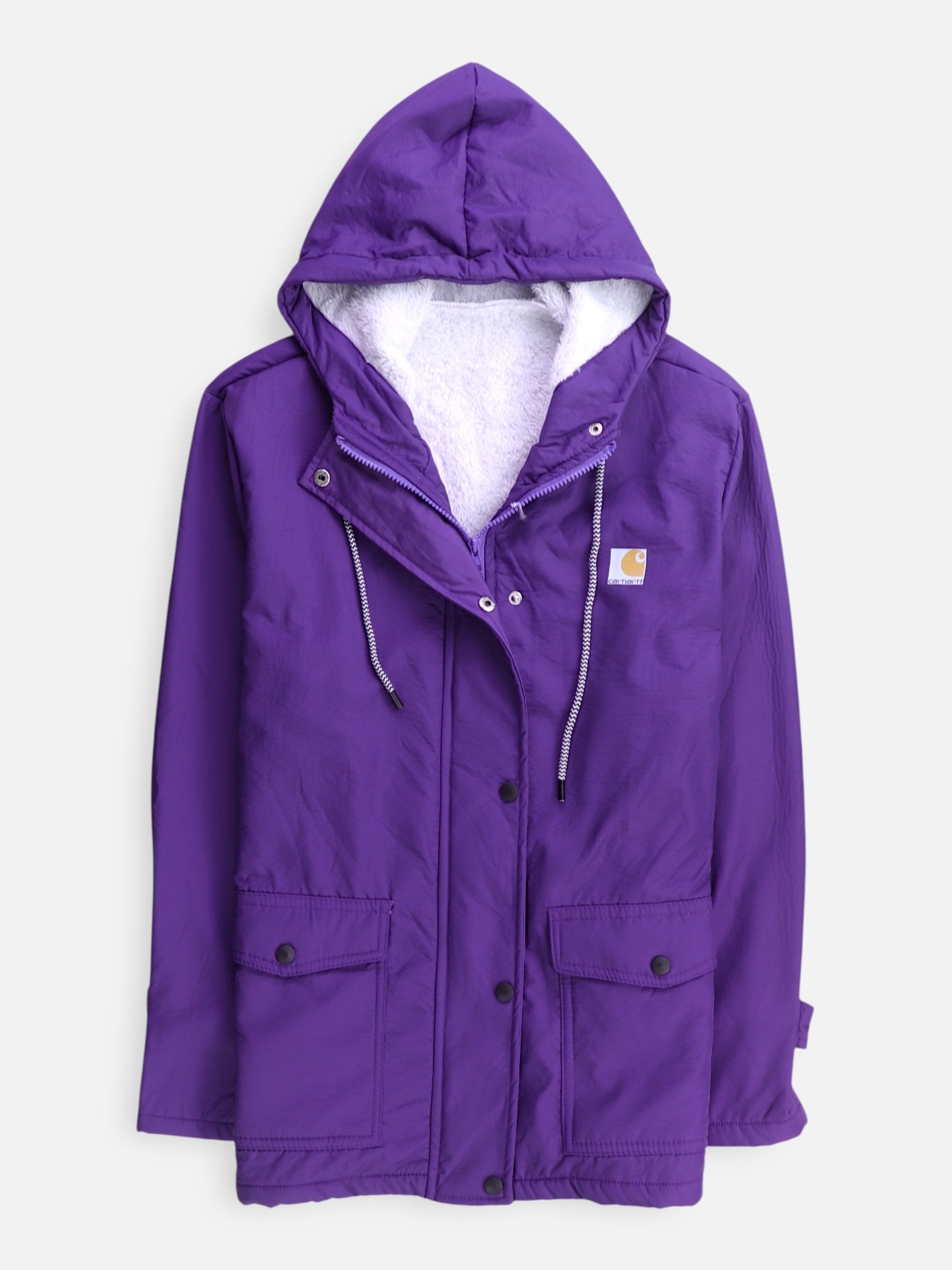 Chumpa Casual - Hombre - Small