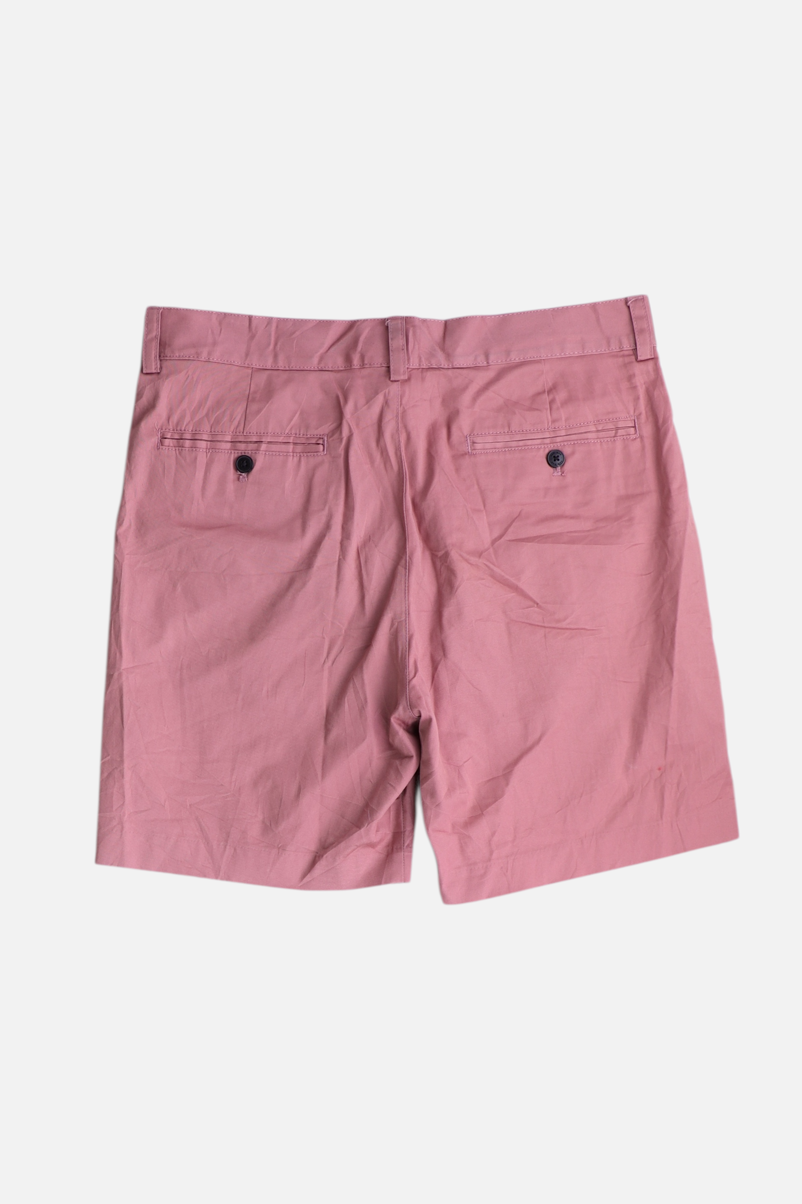 H&M Calzoneta Casual - Mujer - 32'