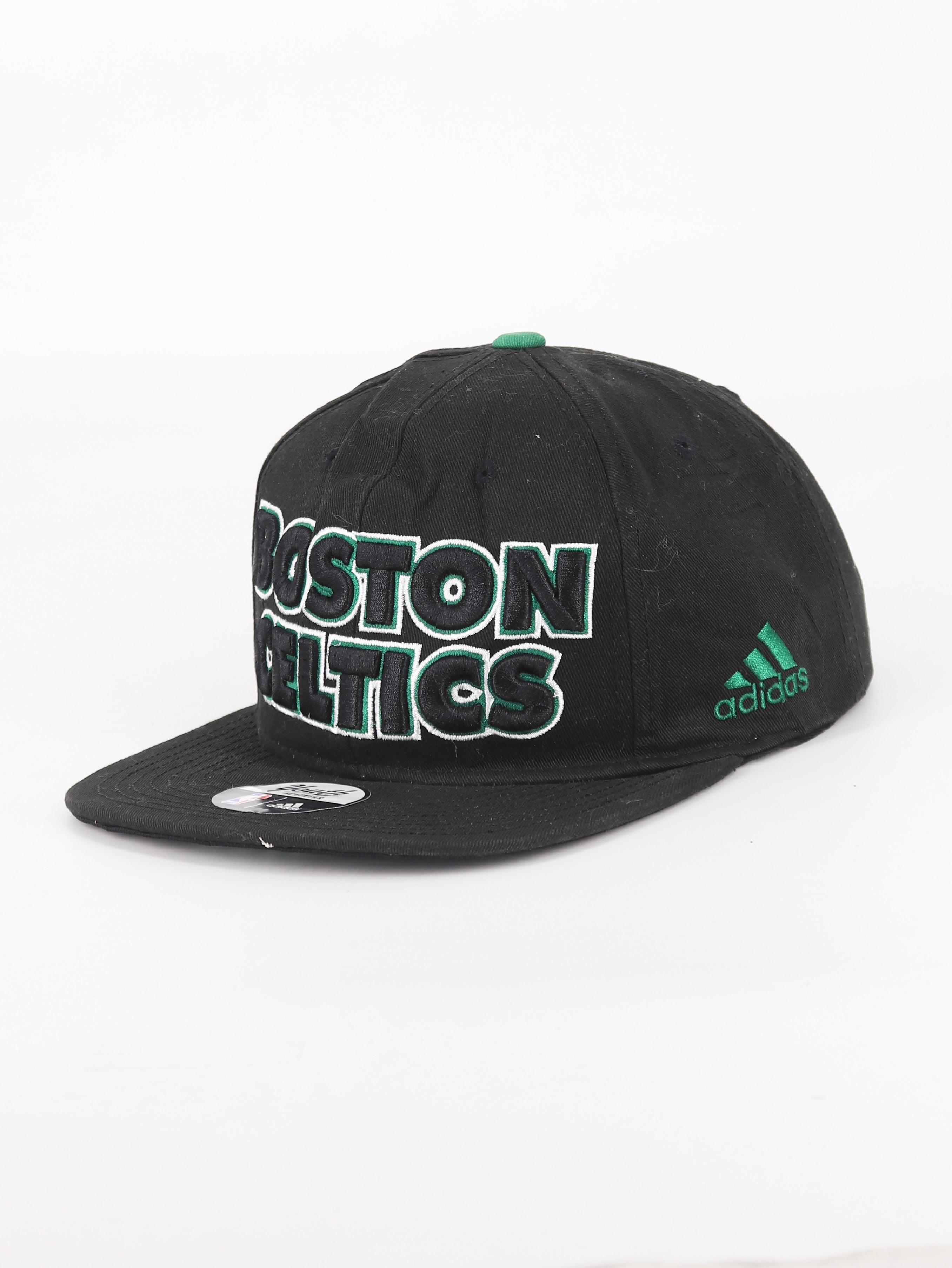 Adidas Gorra Basic - Hombre - Talla Única (One Size)