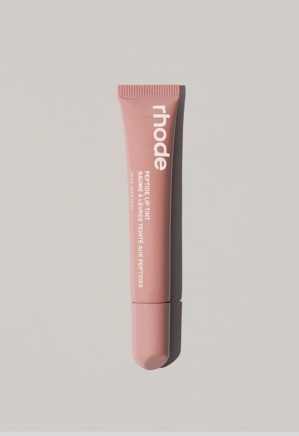 Rhode Peptide Lip Tint 10 ml - Toast