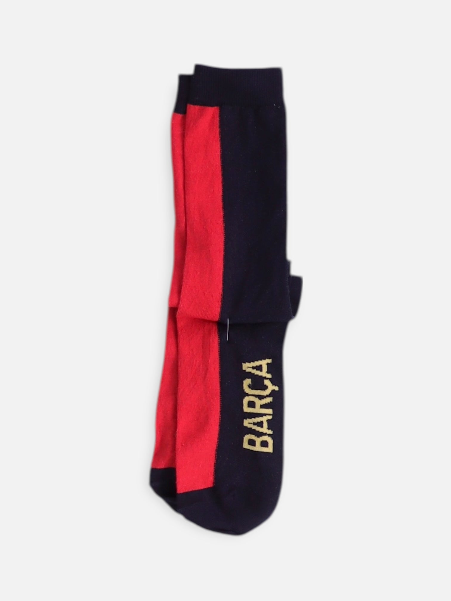 Pop Culture Calcetines 1 Par - Hombre - Talla Única (One Size)