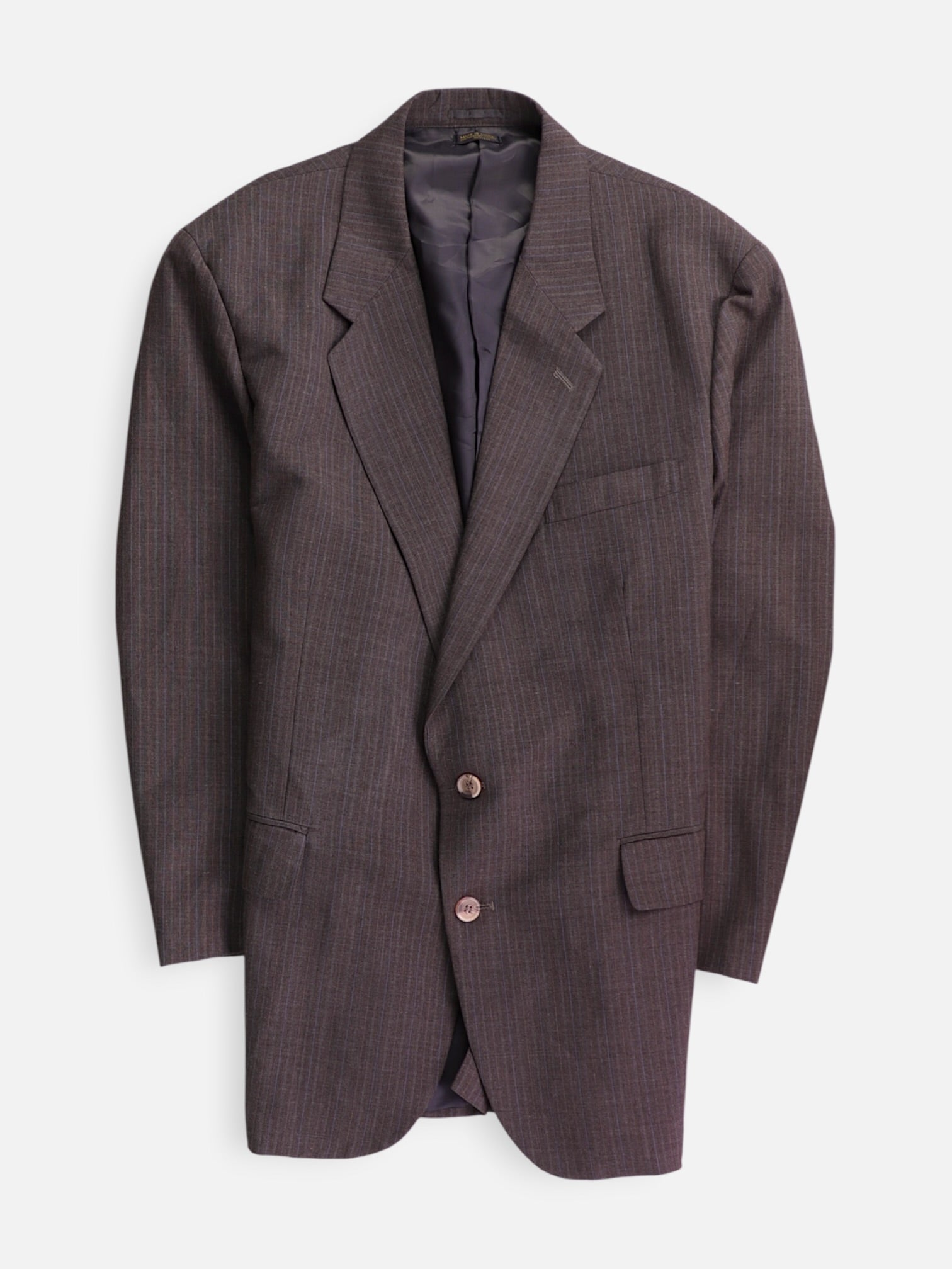 Conjunto Dos piezas - Hombre - 46R