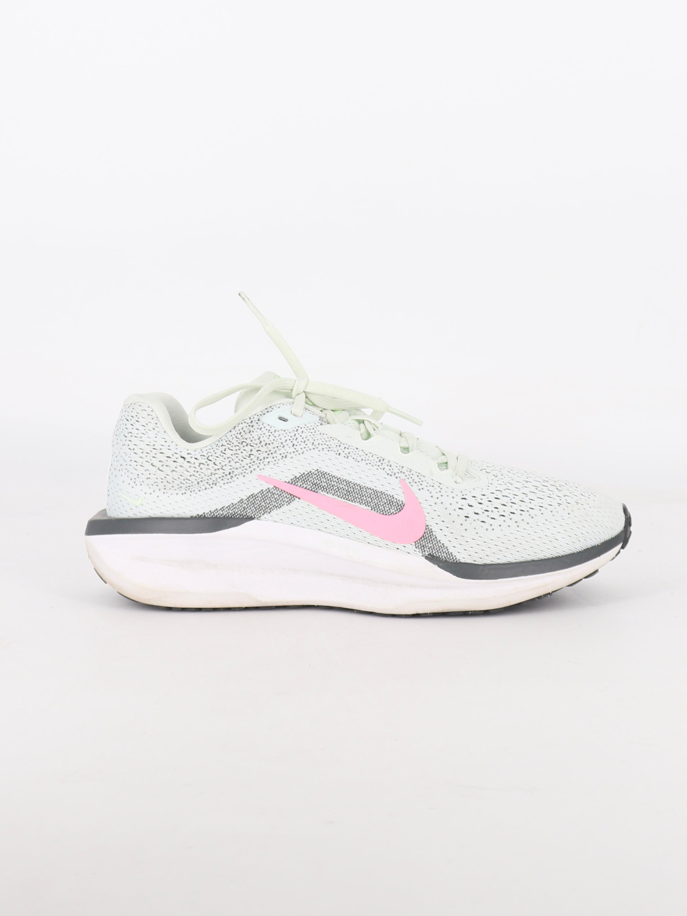 Nike Tenis cushlon Deportivo - Mujer - US 9