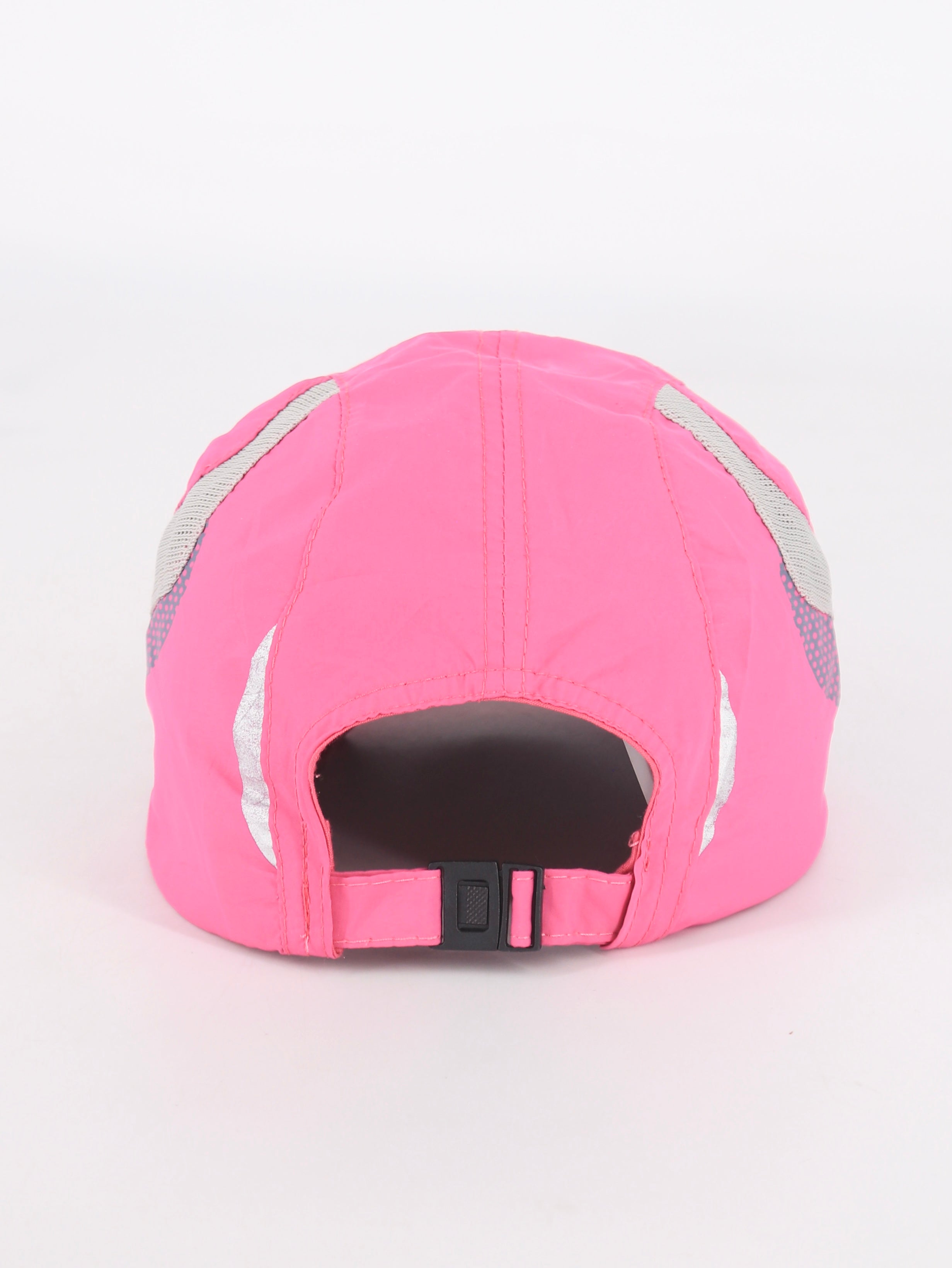 Gorra Deportivo - Mujer - Talla Única (One Size)