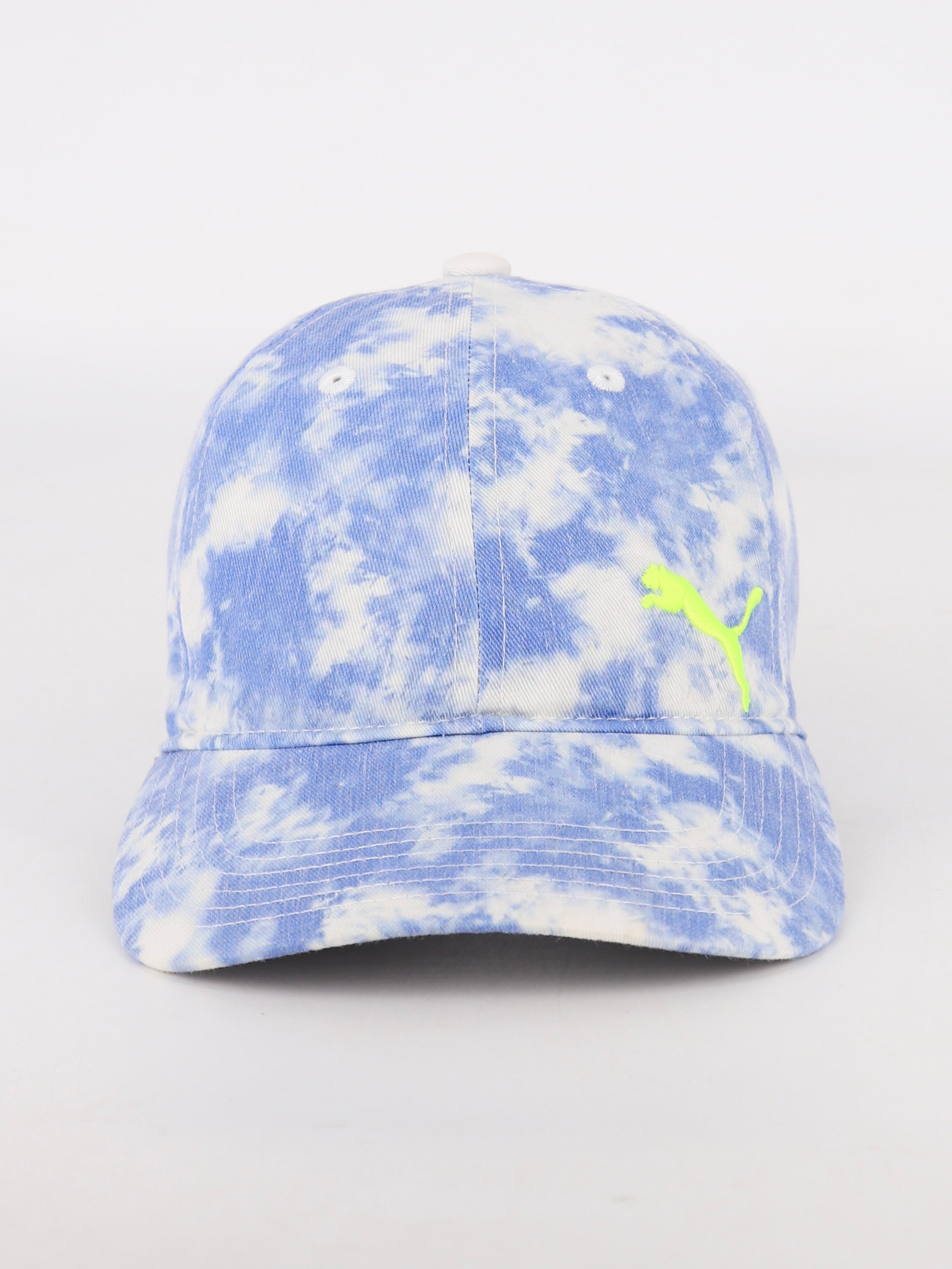 Puma Gorra Deportivo - Mujer - Small