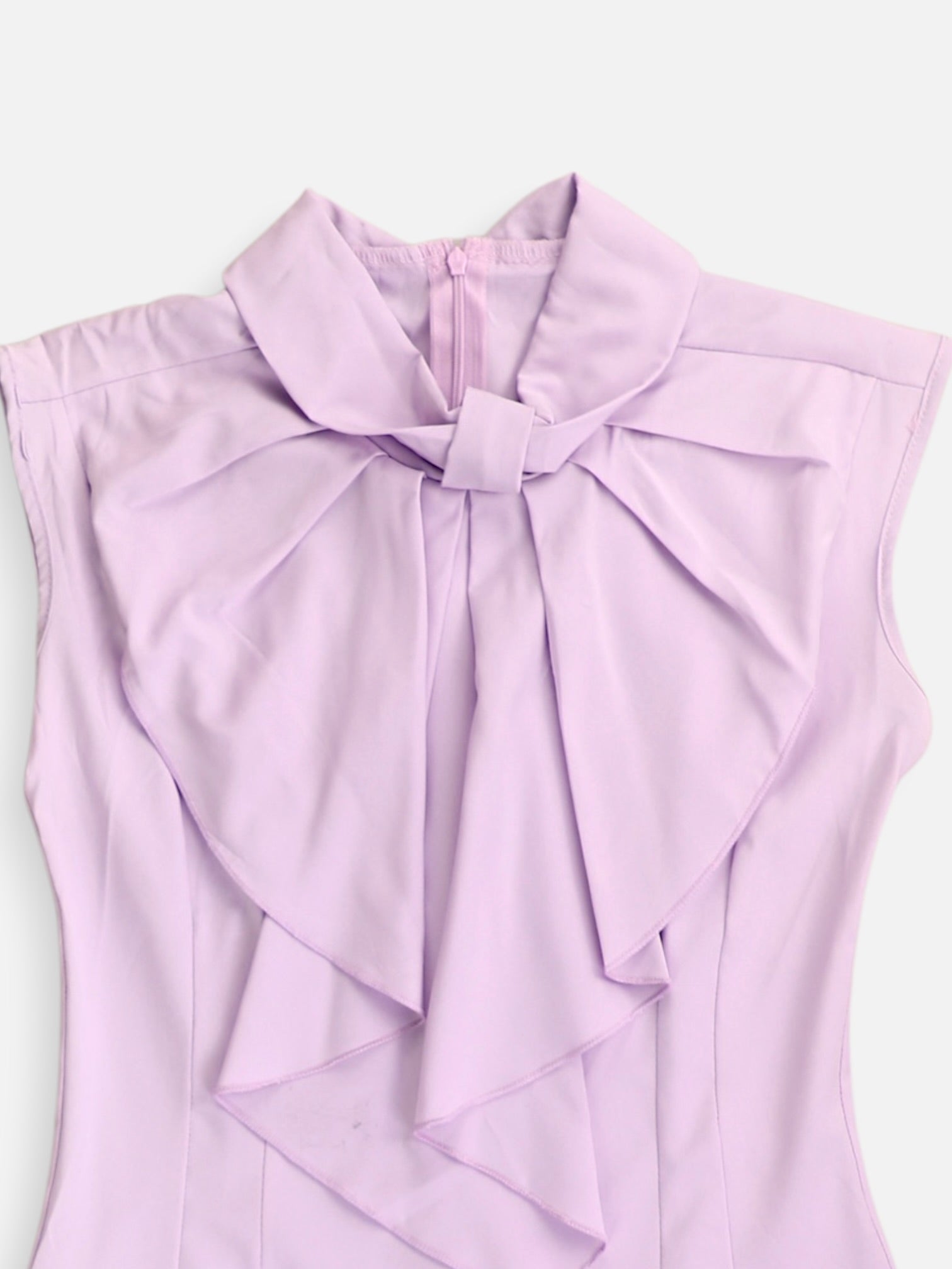 Blusa Casual - Mujer - N/A