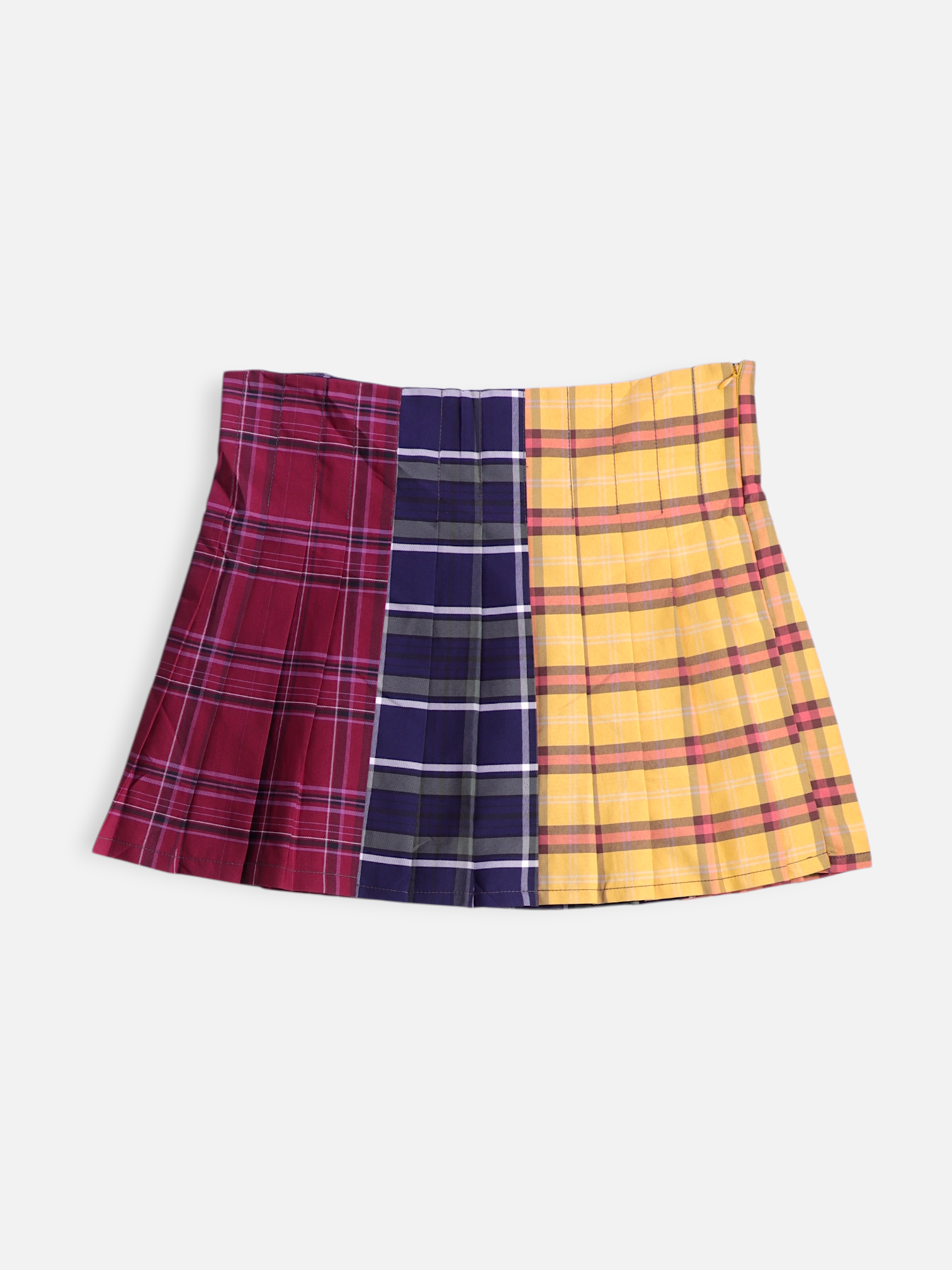 NOBO Falda Casual - Mujer - XL