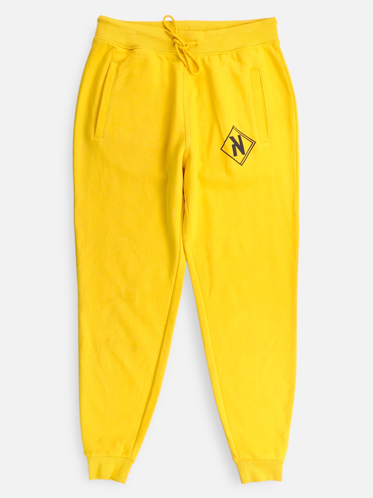 Buso Basic - Hombre - Medium