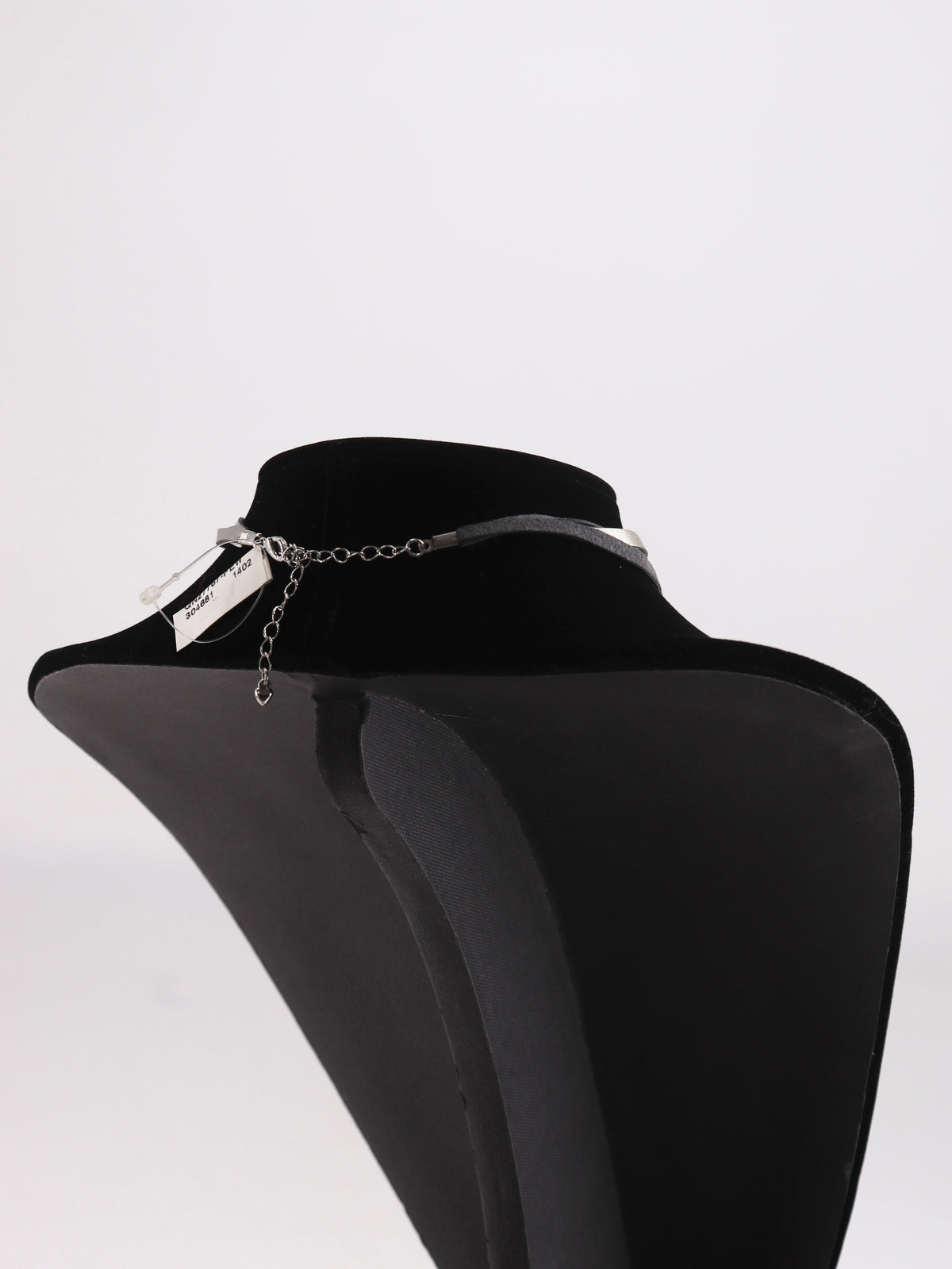 Collar Casual - Mujer - Talla Única (One Size)