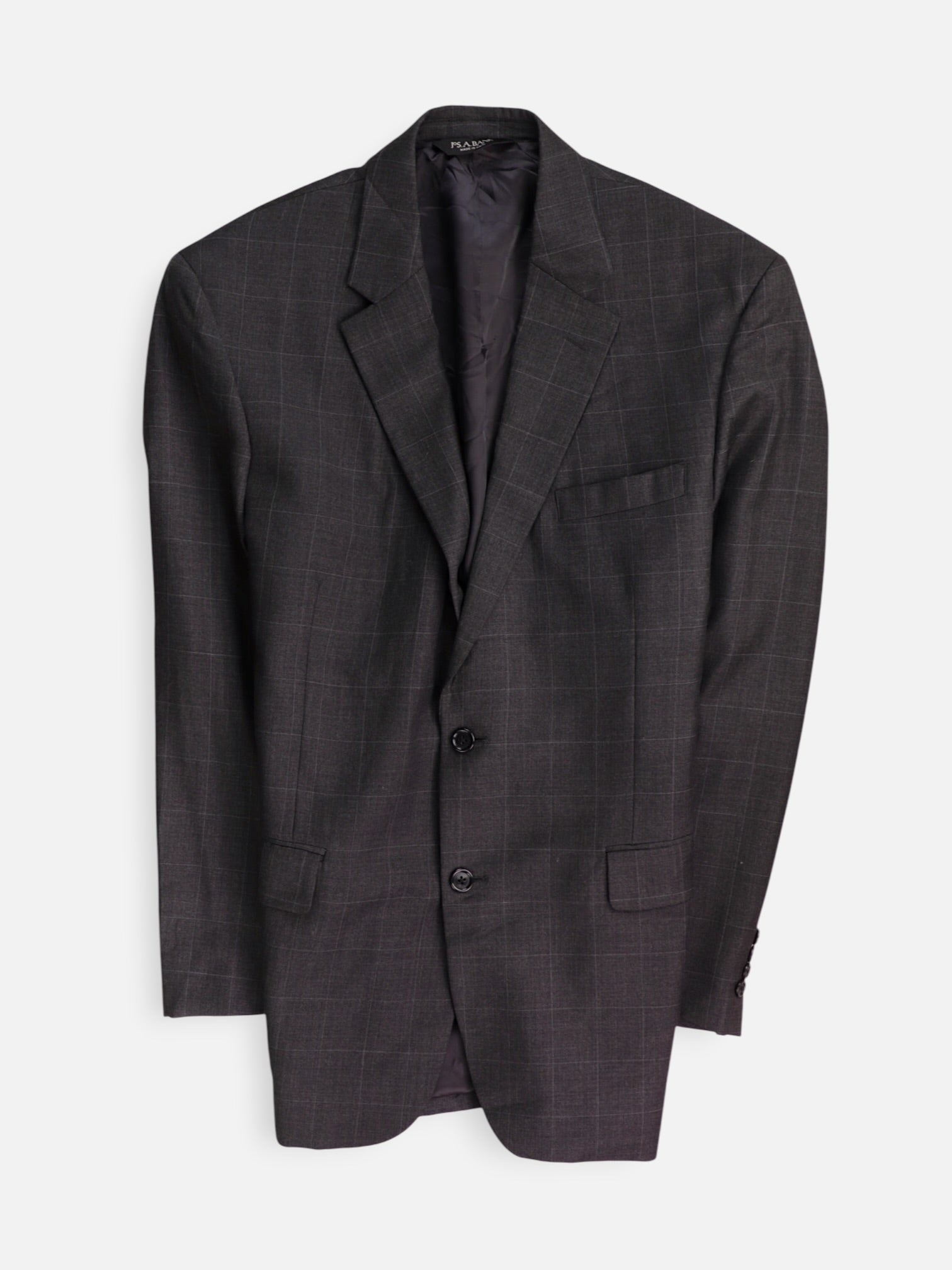 Conjunto Dos piezas - Hombre - 42R