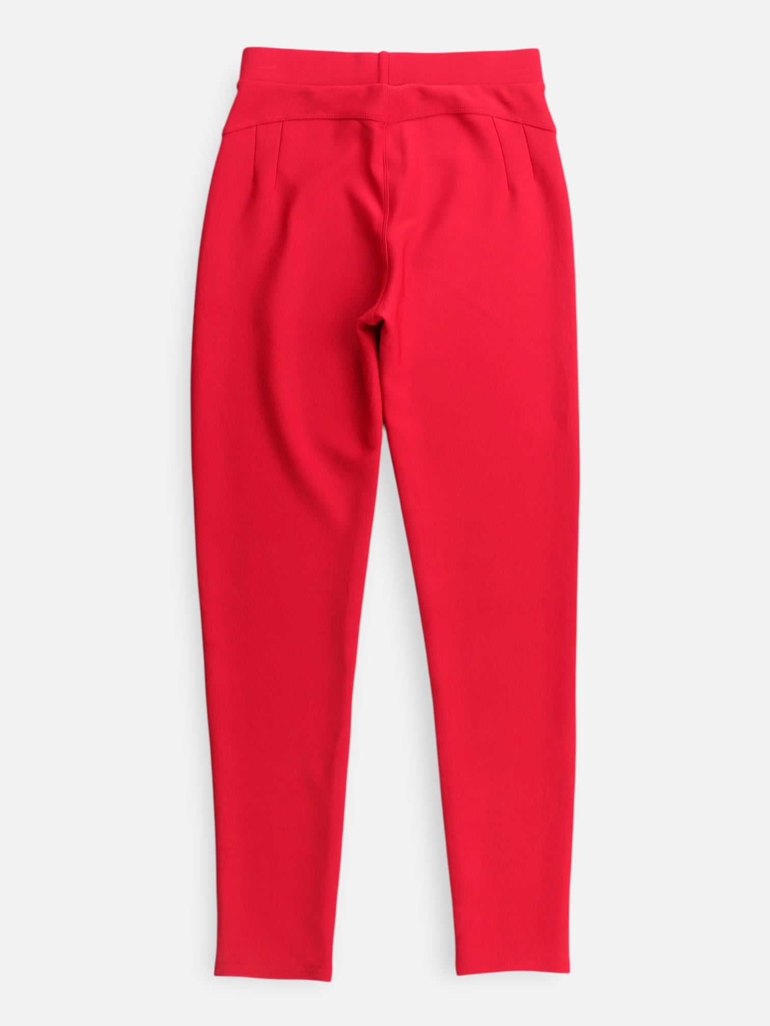 Pantalon Skinny Fit Casual - Mujer - Medium