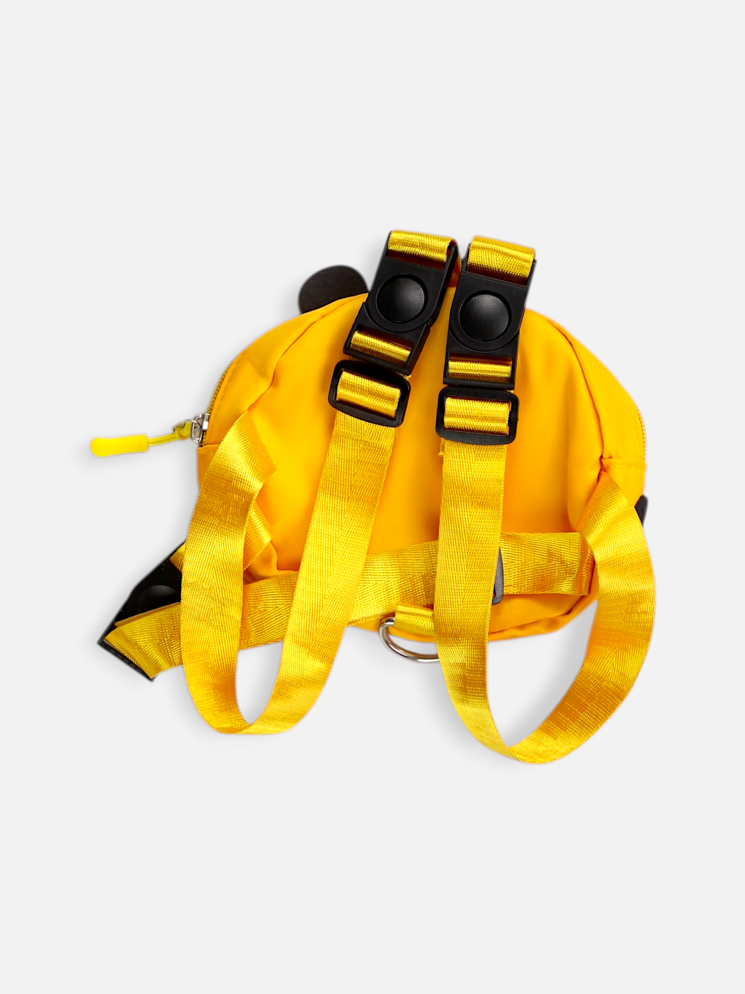 Mochila Mini Perro - Talla Única (One Size)