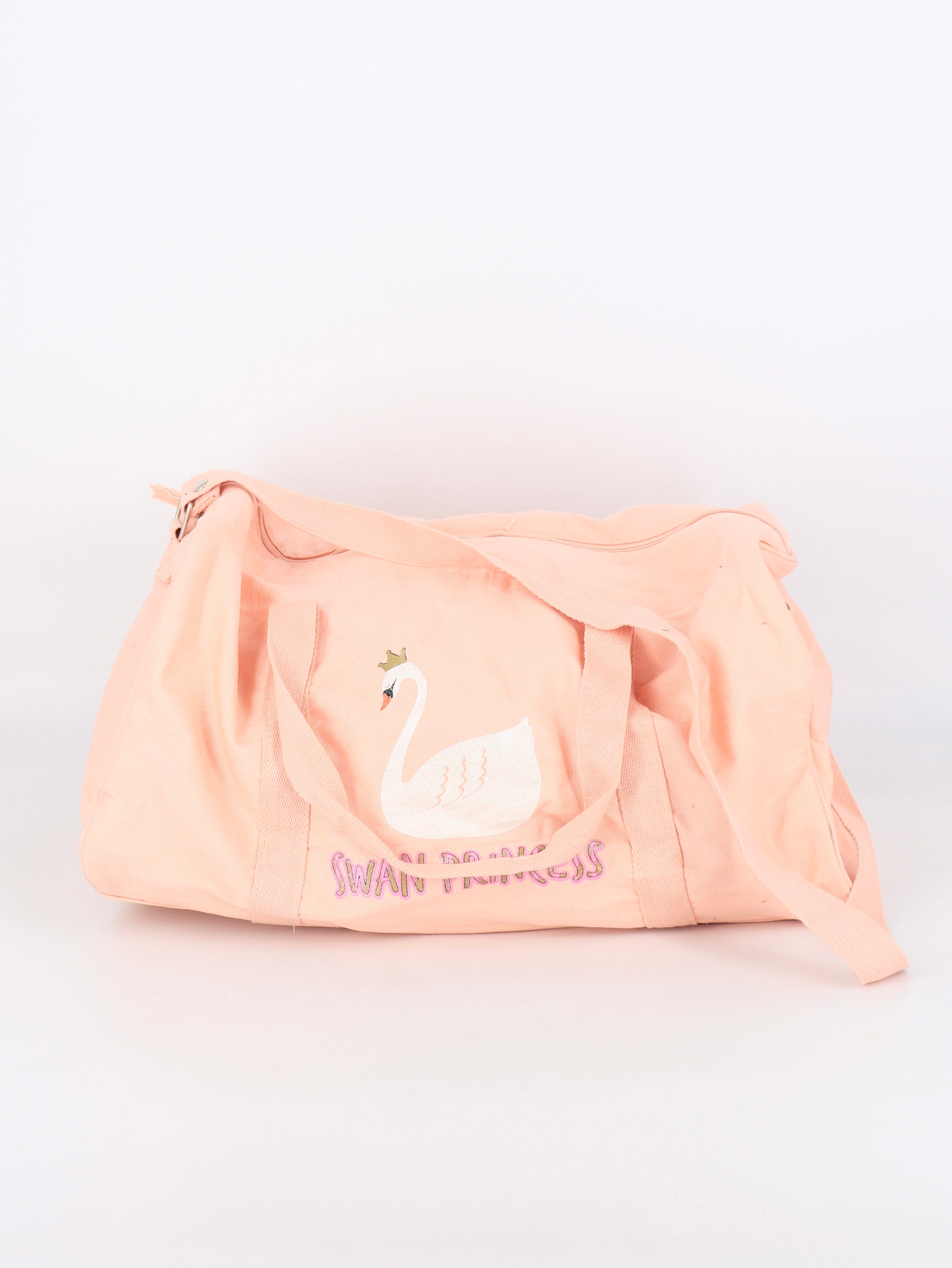 Maleta Mini - Mujer - Talla Única (One Size)