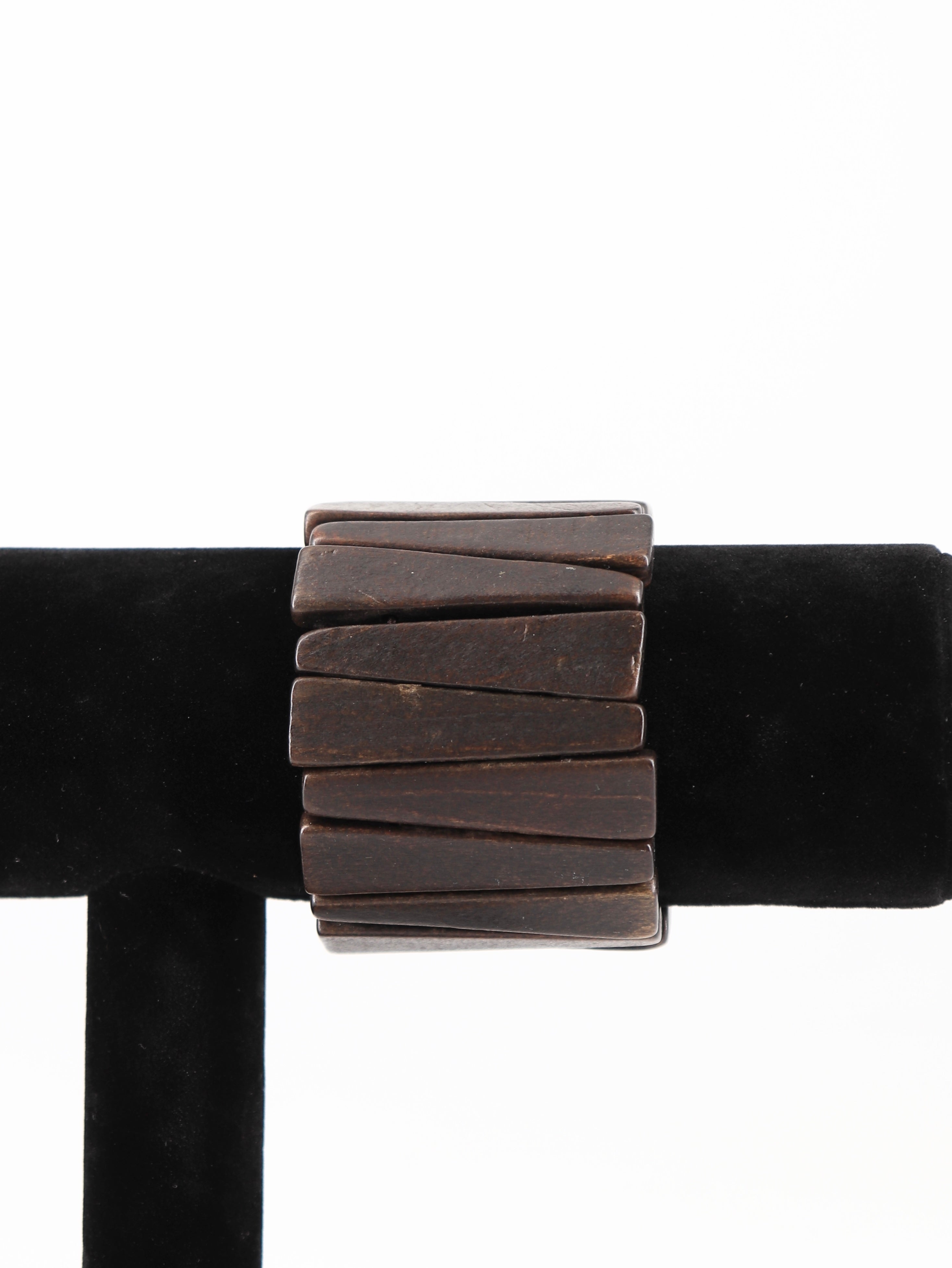 Pulsera Casual - Mujer - Talla Única (One Size)