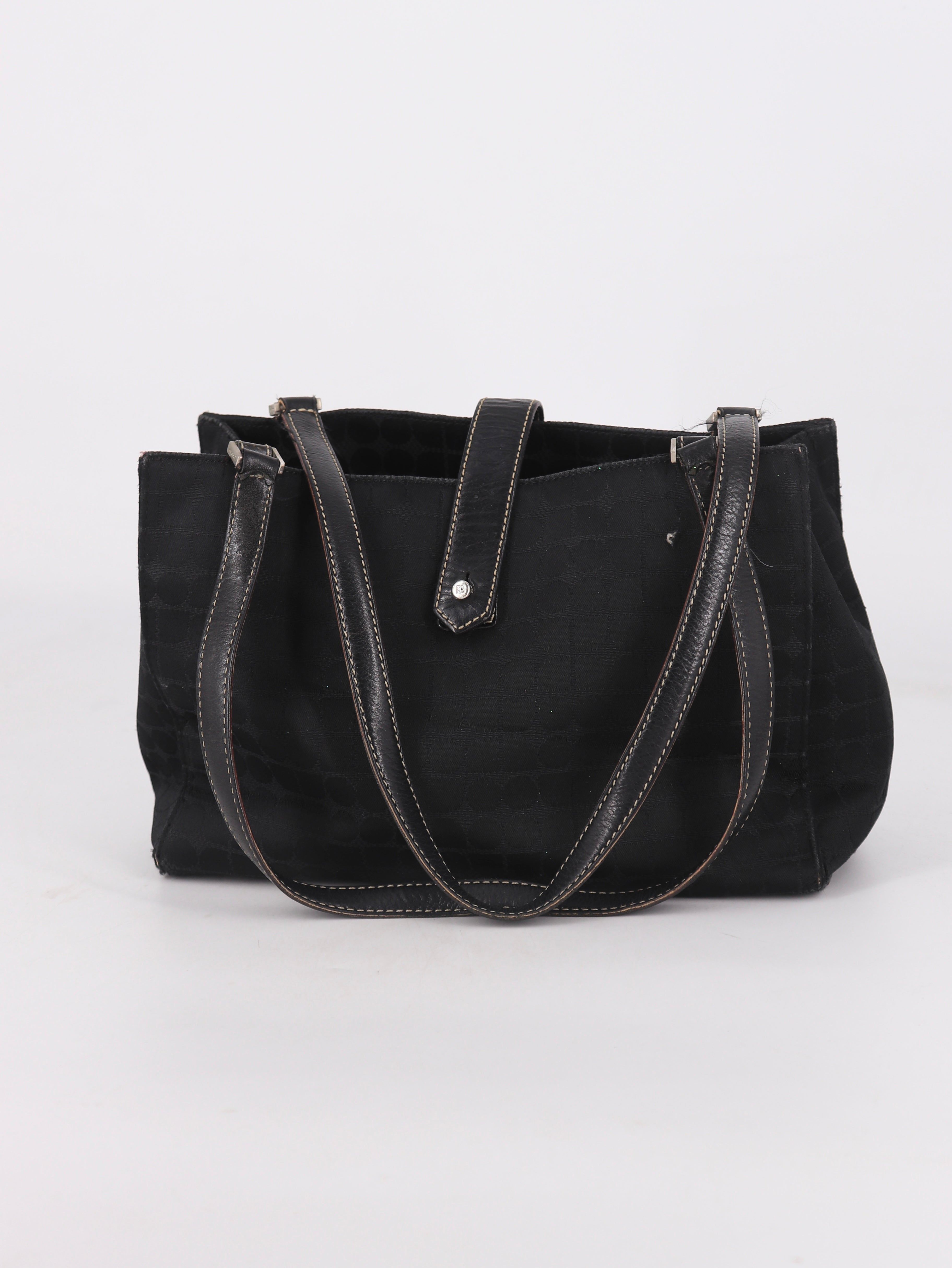 kate spade  Cartera Casual - Mujer - Talla Única (One Size)