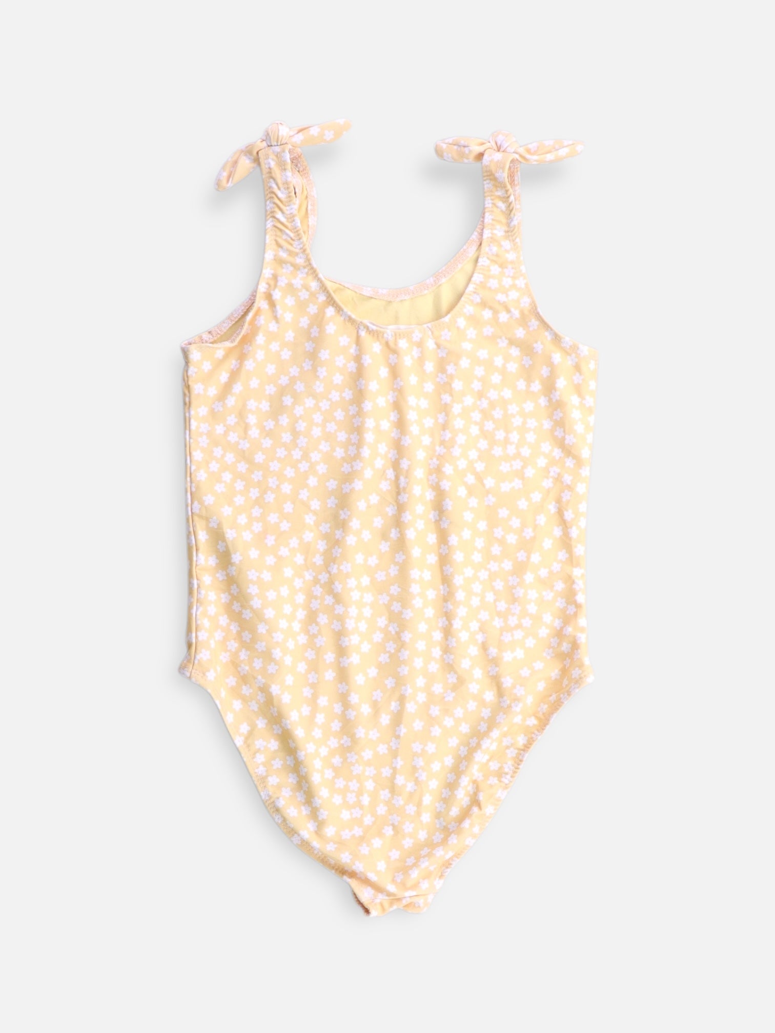 Traje de Verano Una pieza - Niña - N/A - 10-12Y (Años)