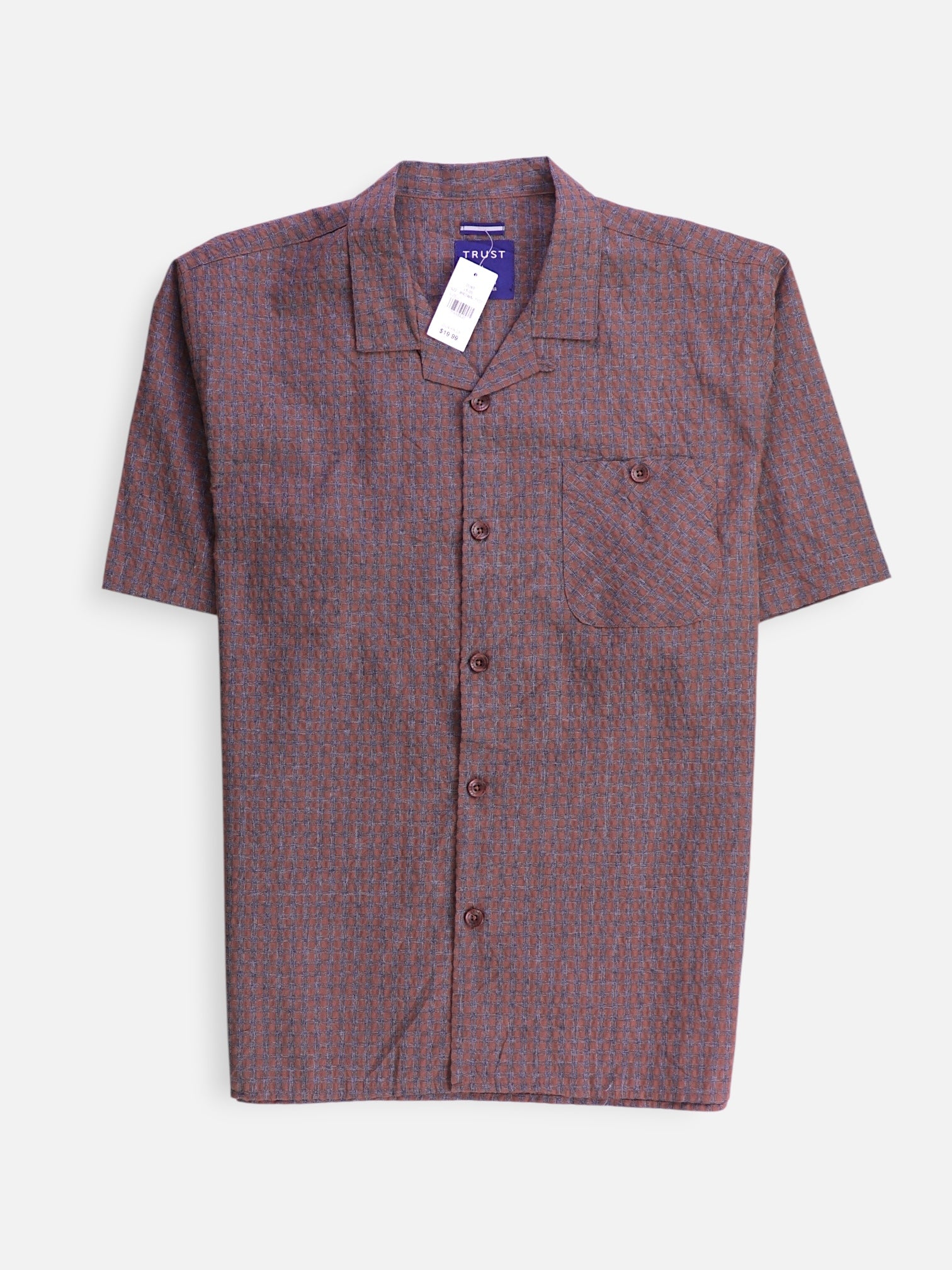 Conjunto Dos piezas - Hombre - Large