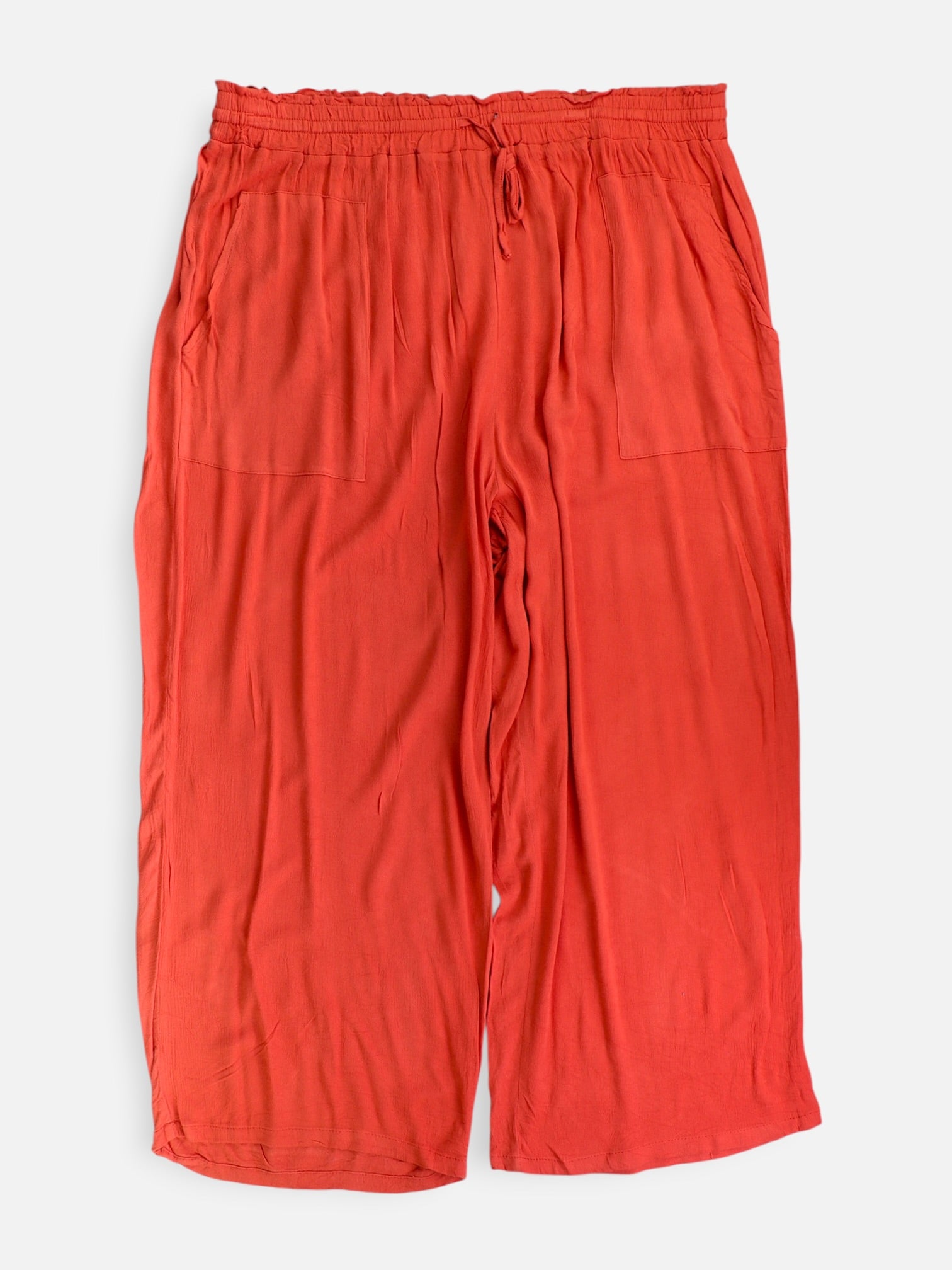 Pantaloneta Verano - Mujer - 4XL