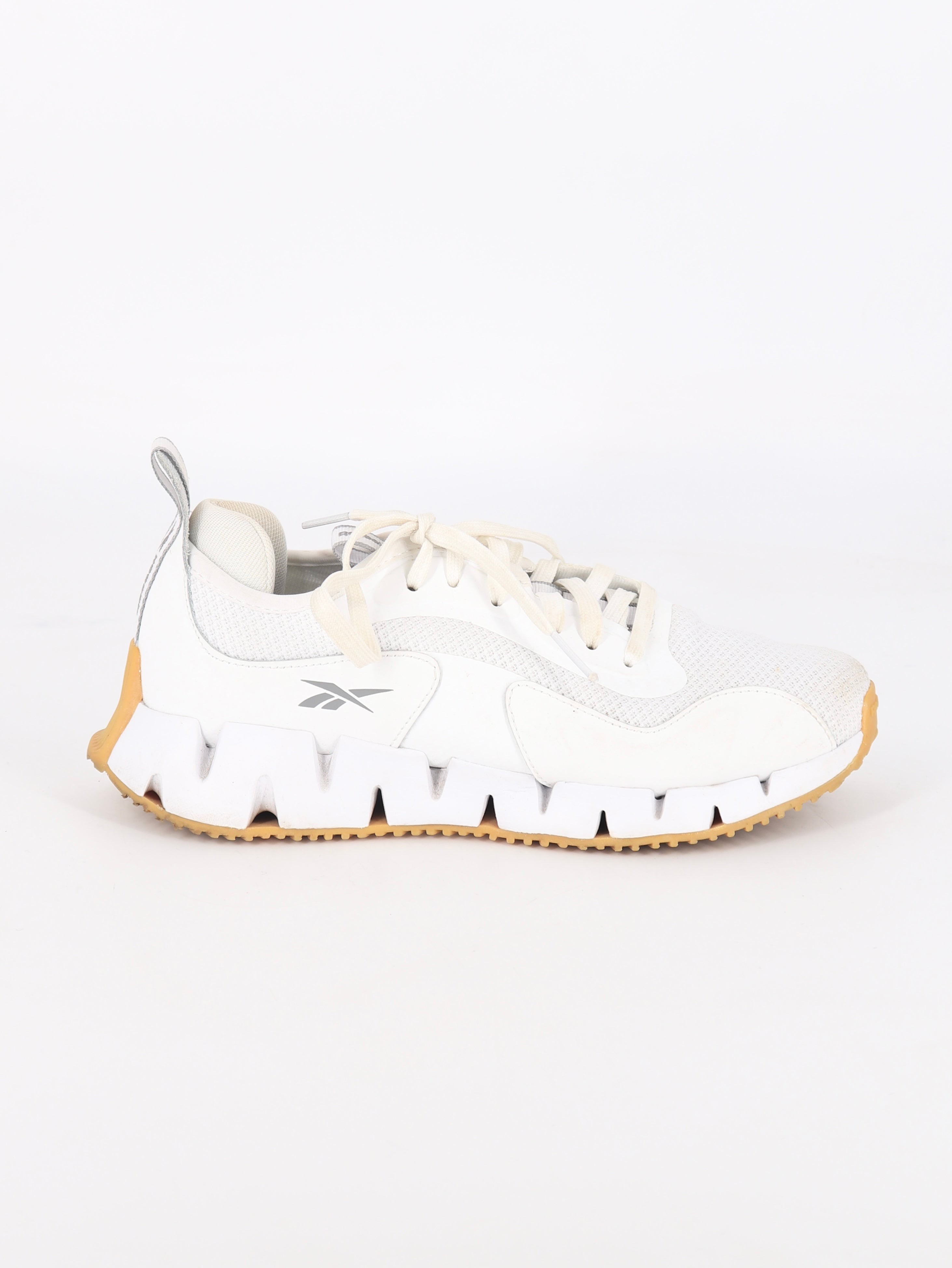 Reebok Tenis REEBOK COMFORT FOOTBED Deportivo - Mujer - US 8