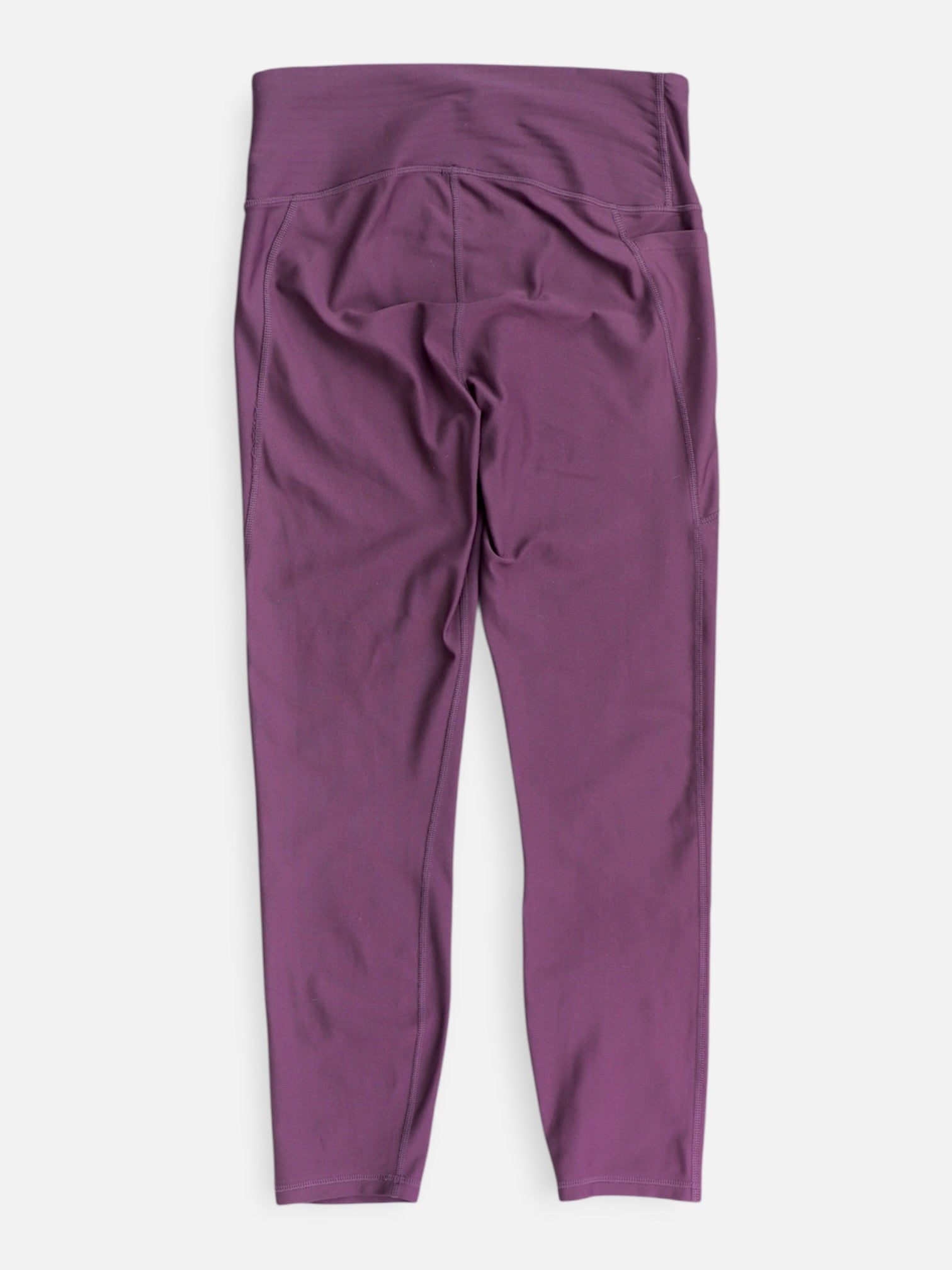 Under Armour Leggins Deportivo - Mujer - Medium
