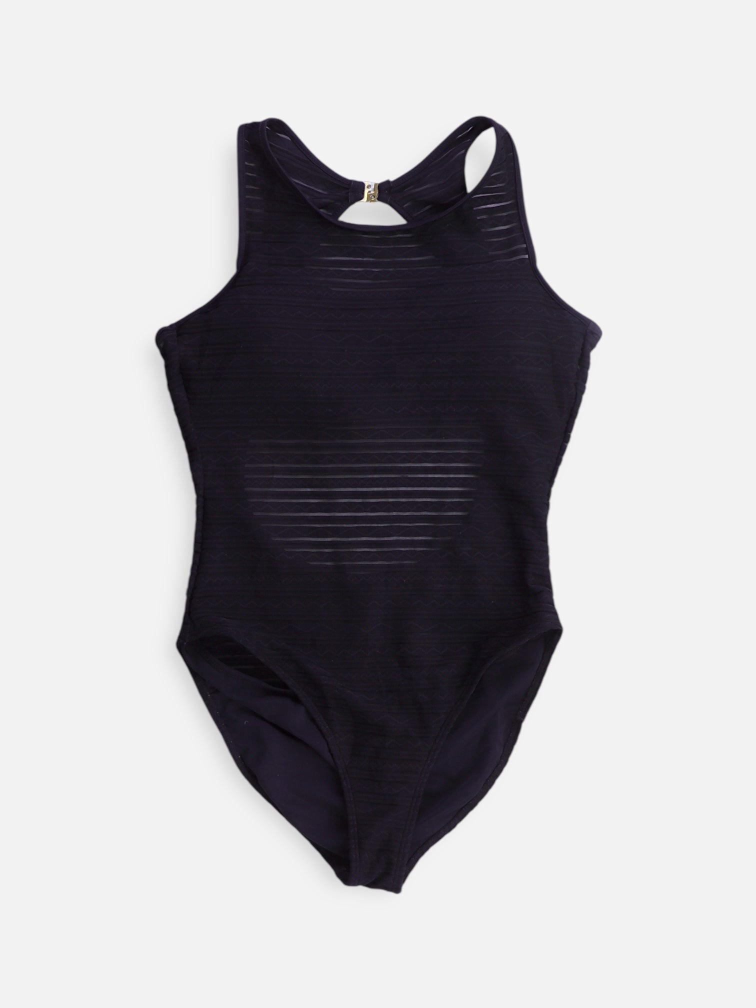 Traje de Verano Una pieza - Mujer - Medium