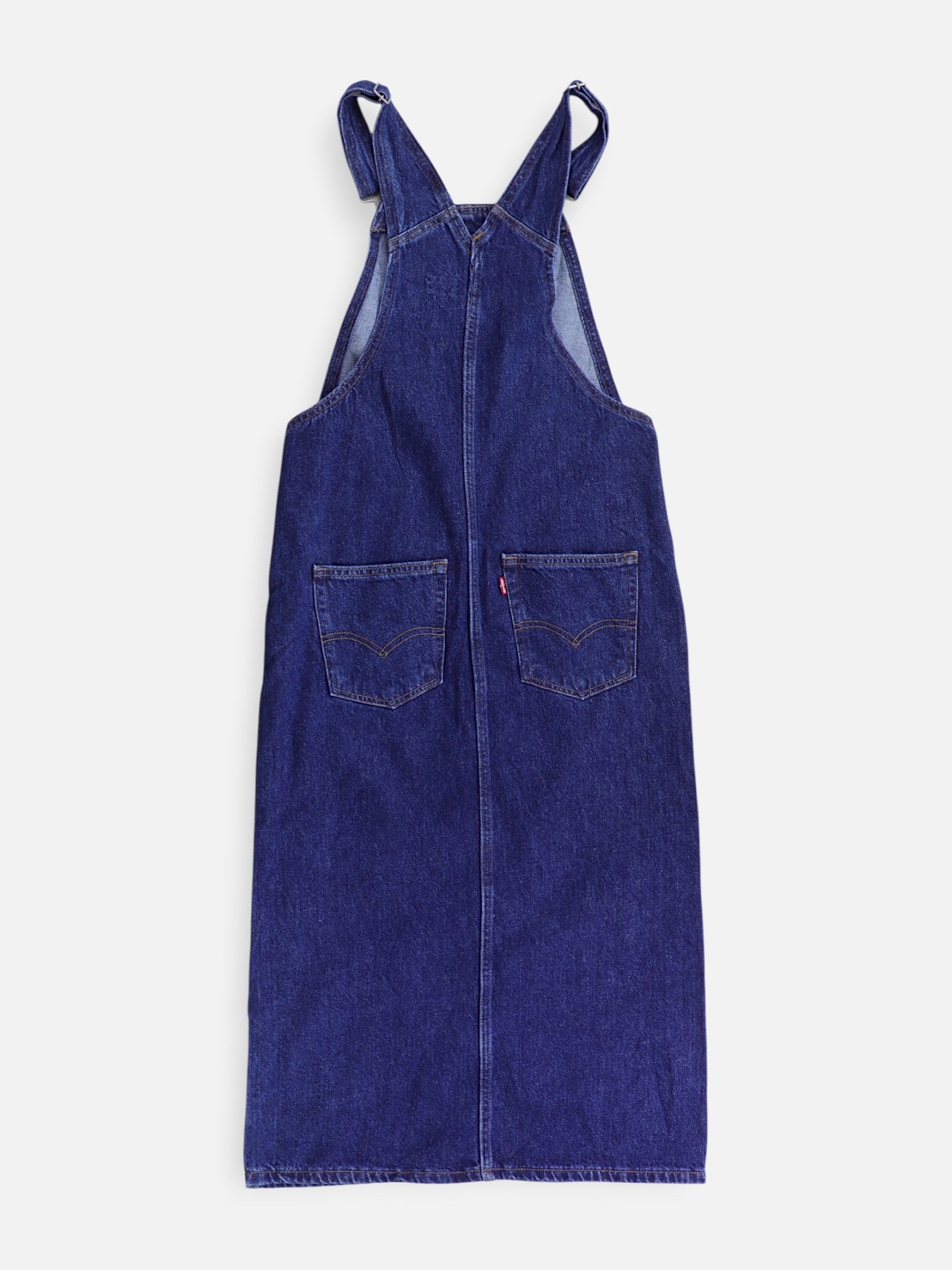 Levis Vestido Casual - Mujer - XS