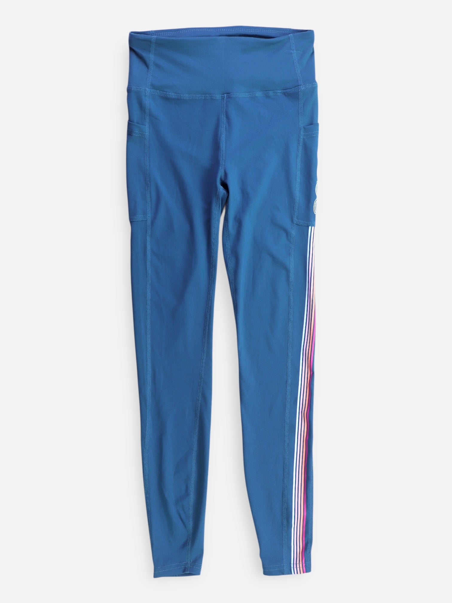 BEBE Leggins Deportivo - Mujer - Small