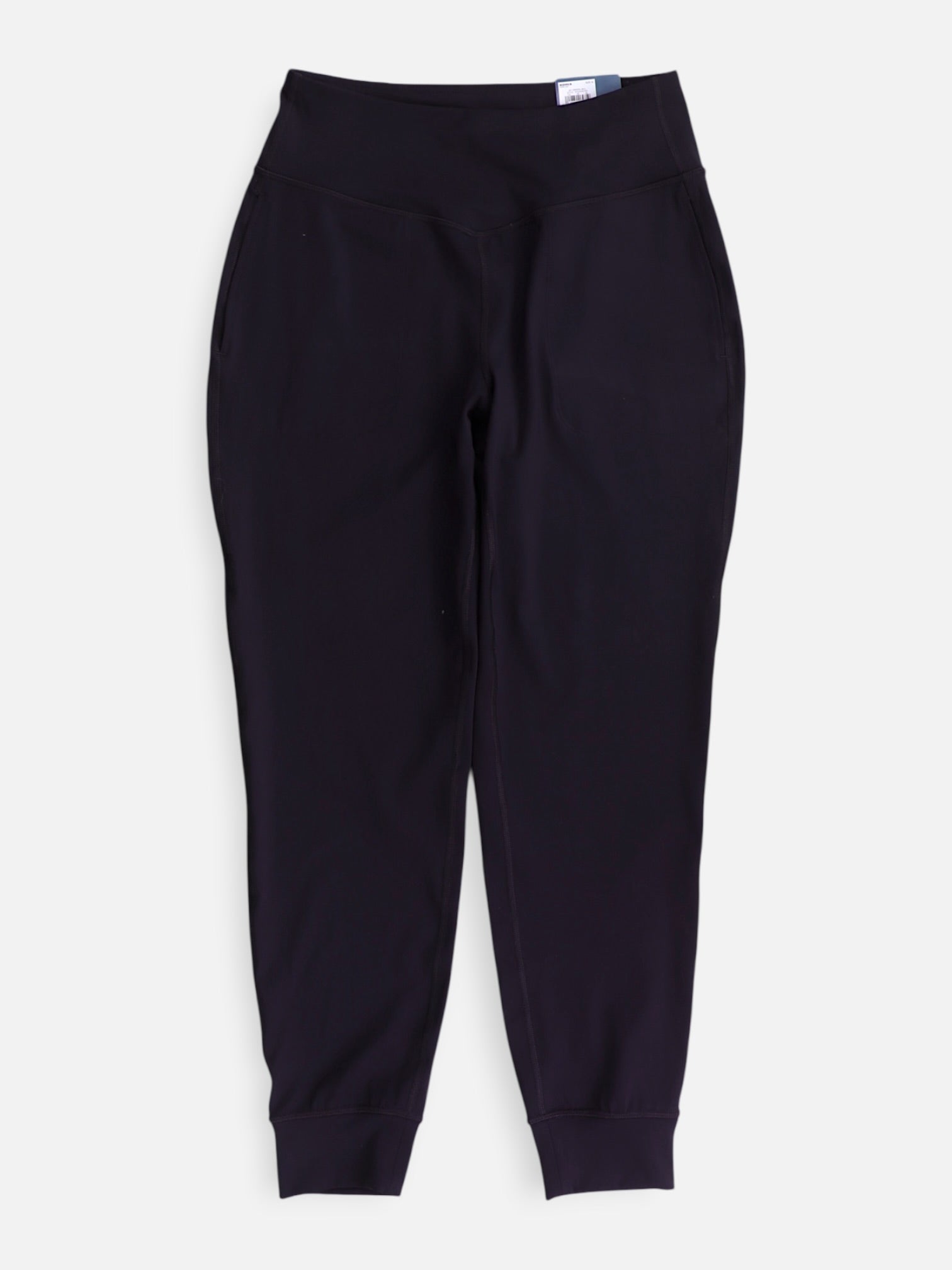 TEK GEAR Leggins Deportivo - Hombre - Medium