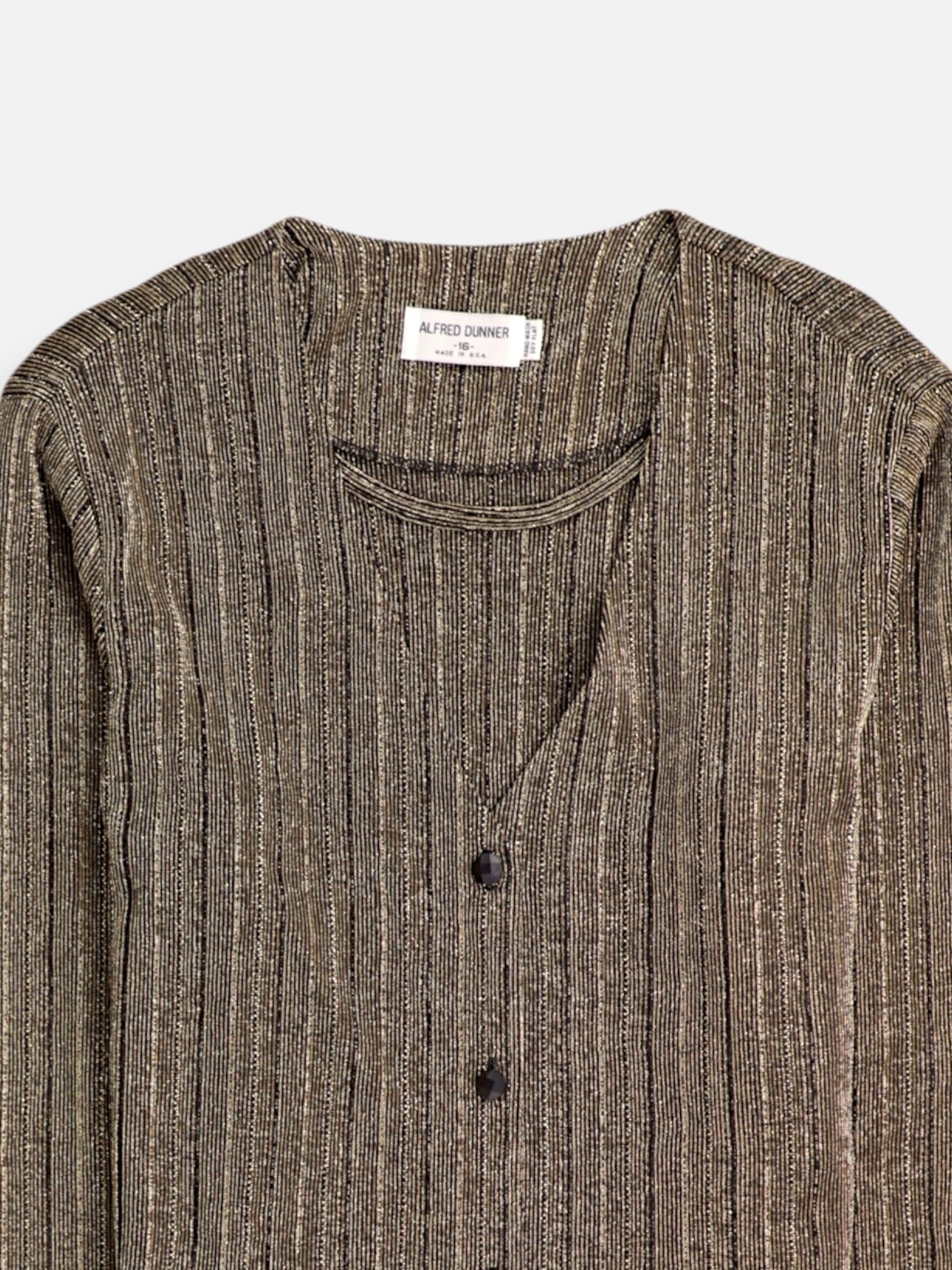 Blusa Casual - Mujer - 16