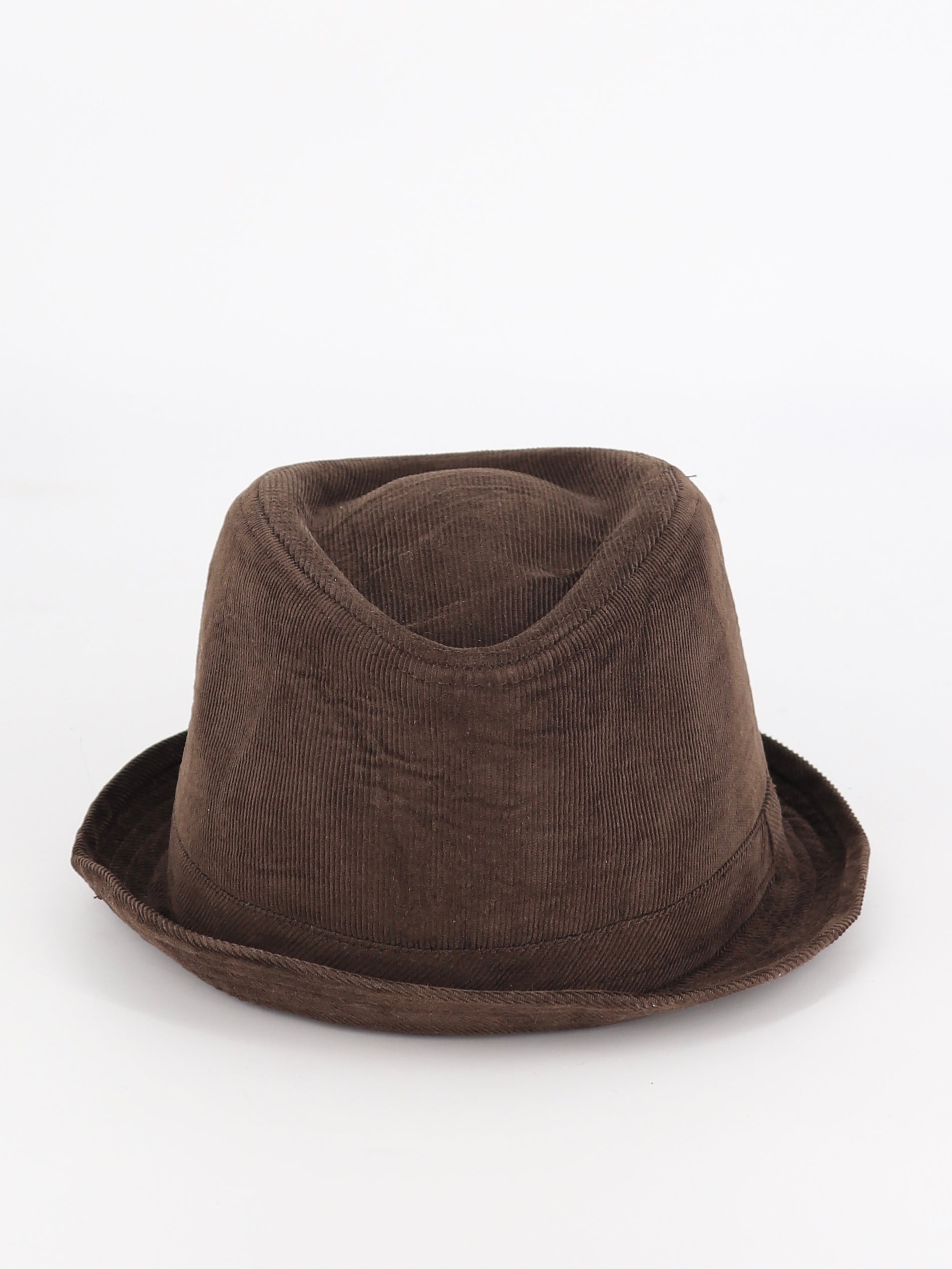 Sombrero Casual - Hombre - L/XL