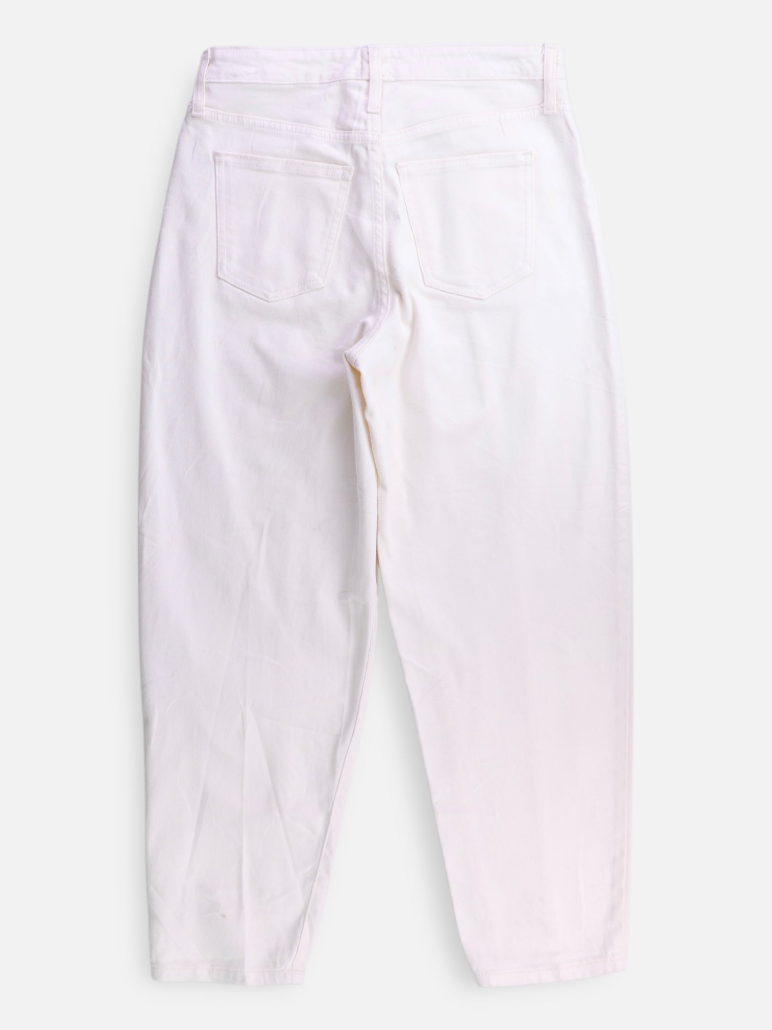 a new day Jean Regular Fit Denim - Mujer - 2/26