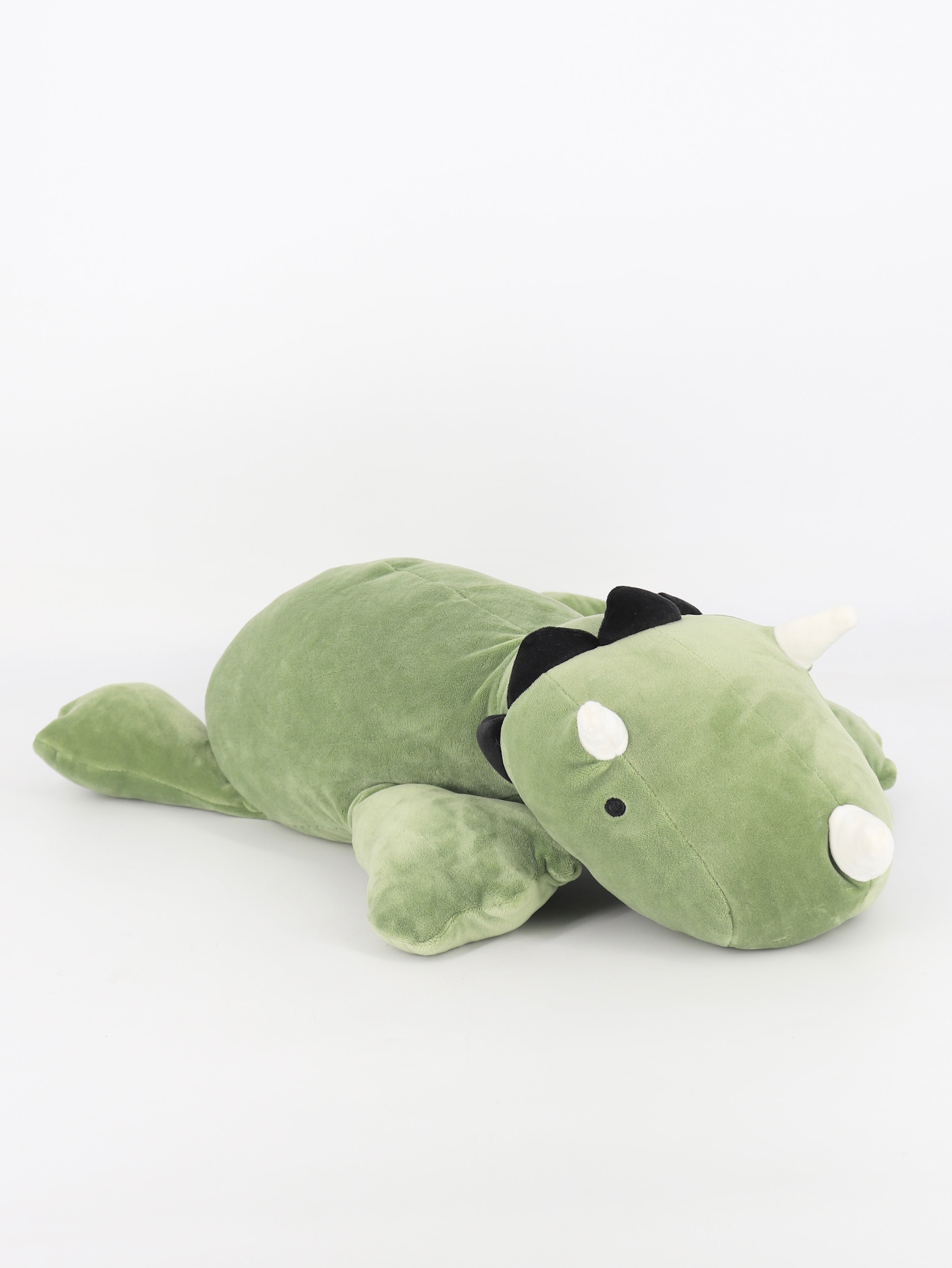Peluche Animado - Unisex - N/A