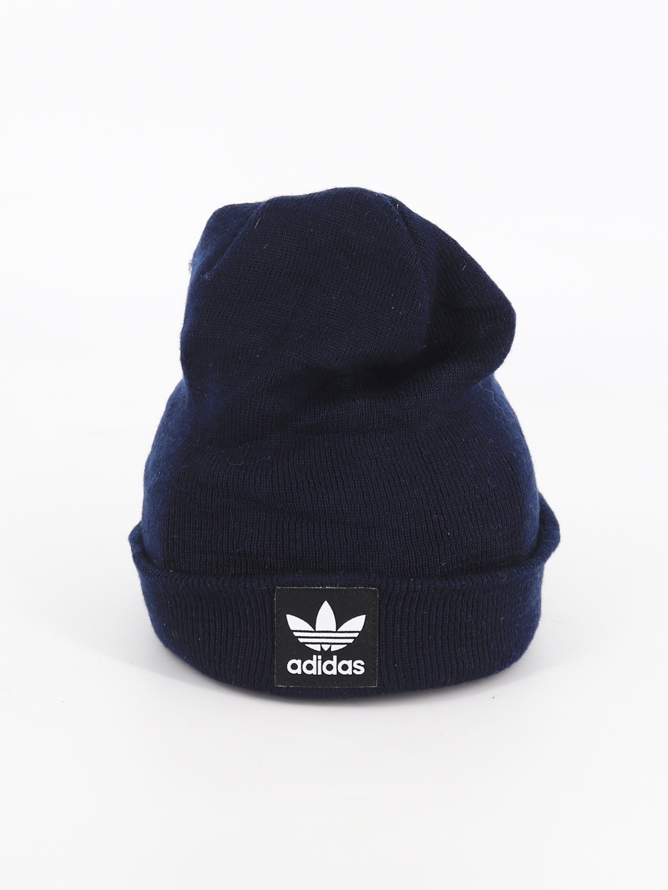 Adidas Gorro Knit - Unisex - Talla Única (One Size)