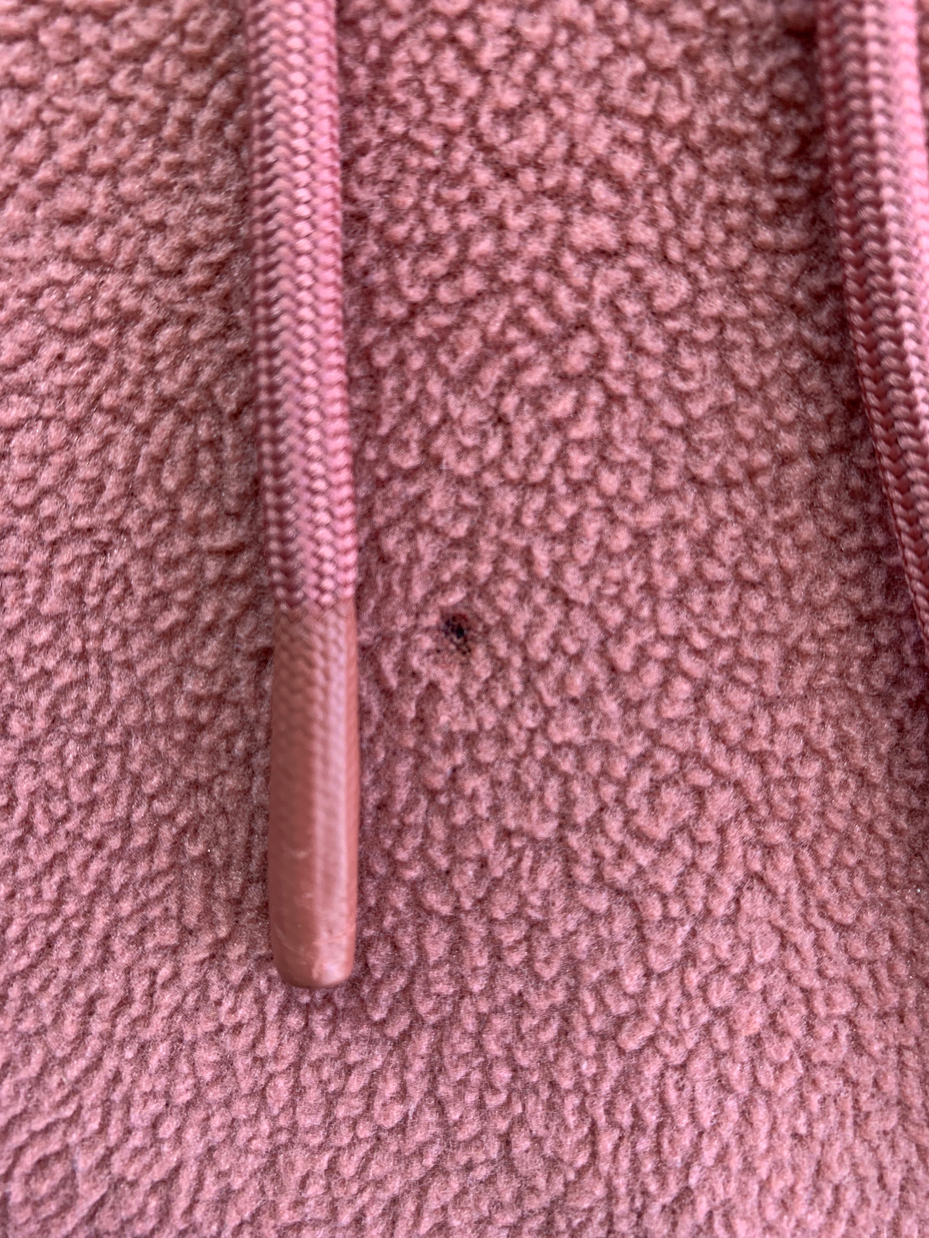Old Navy Sudadera Hoodie Basic - Mujer - Small
