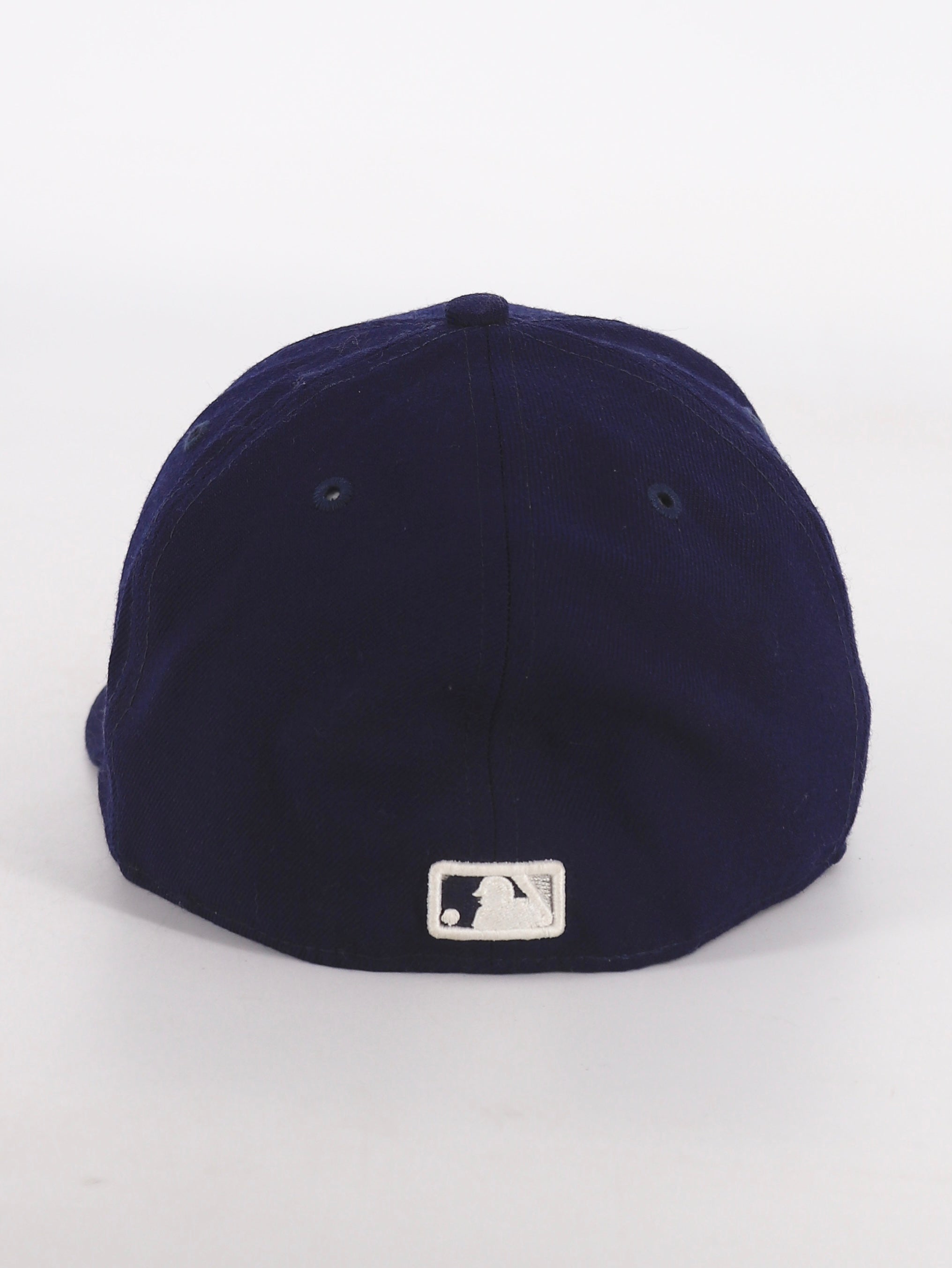 NEW ERA Gorra Basic - Hombre - 7