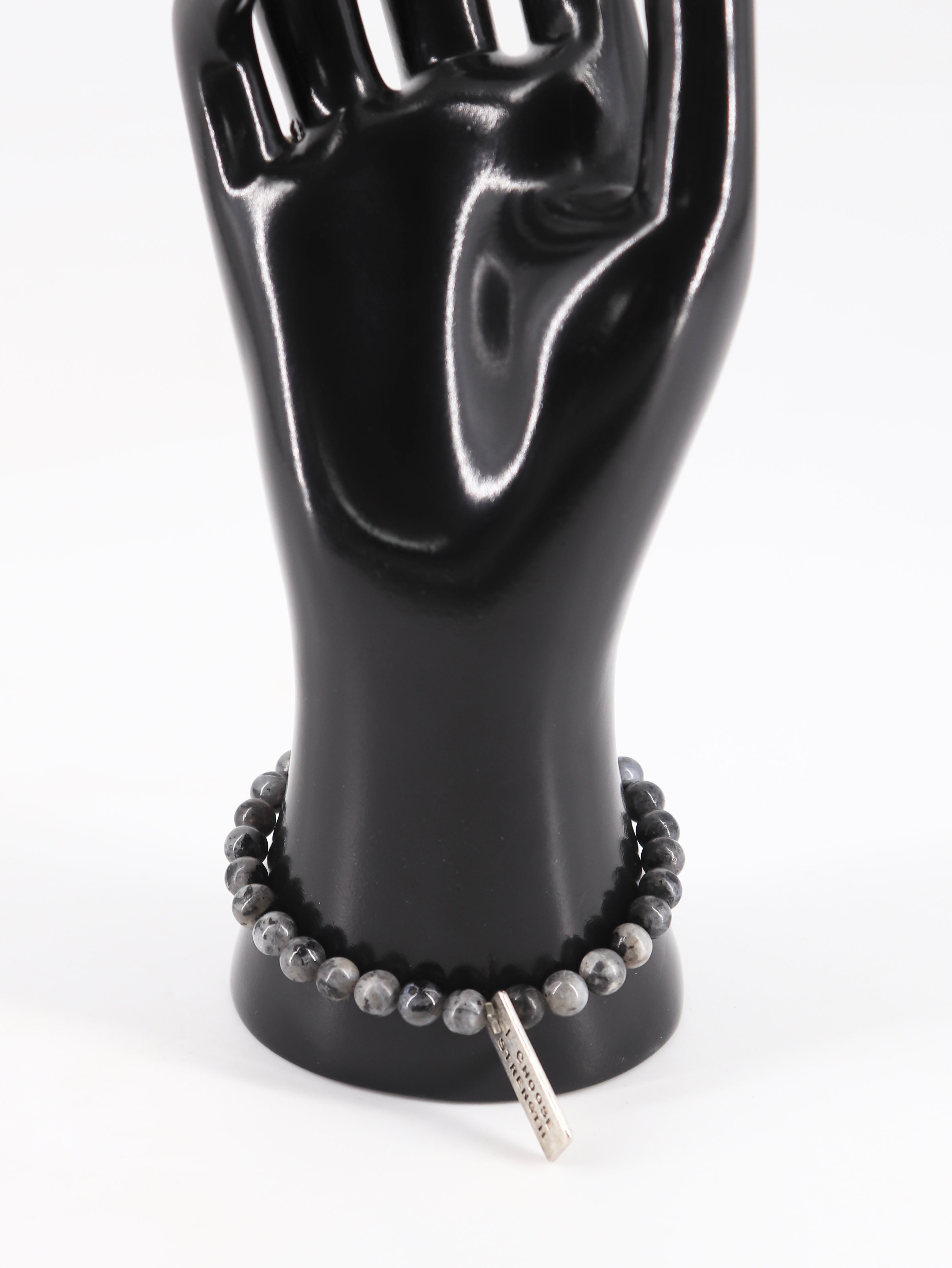 Pulsera Casual - Hombre - Talla Única (One Size)