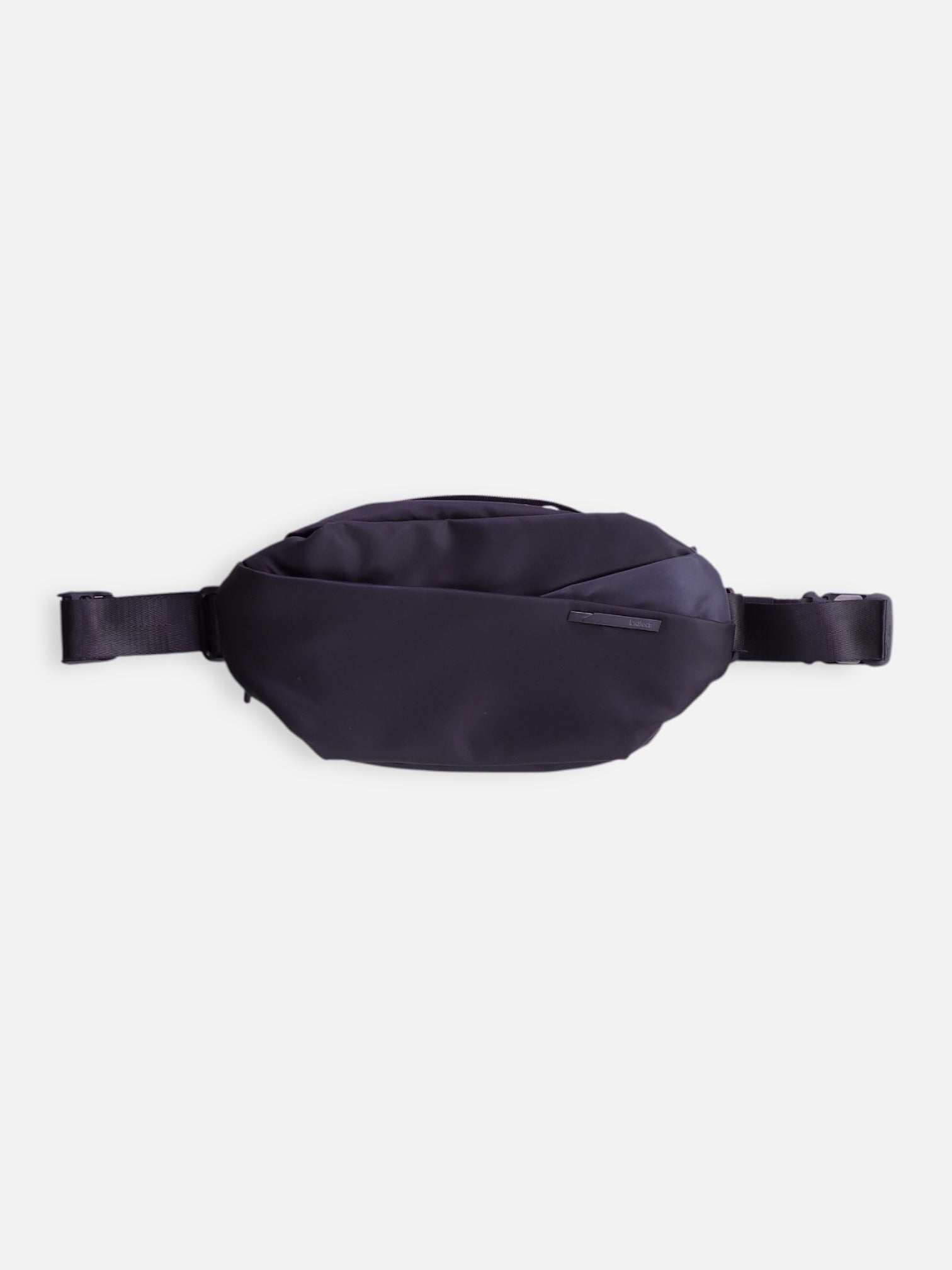 Cangurera Deportivo - Unisex - Talla Única (One Size)