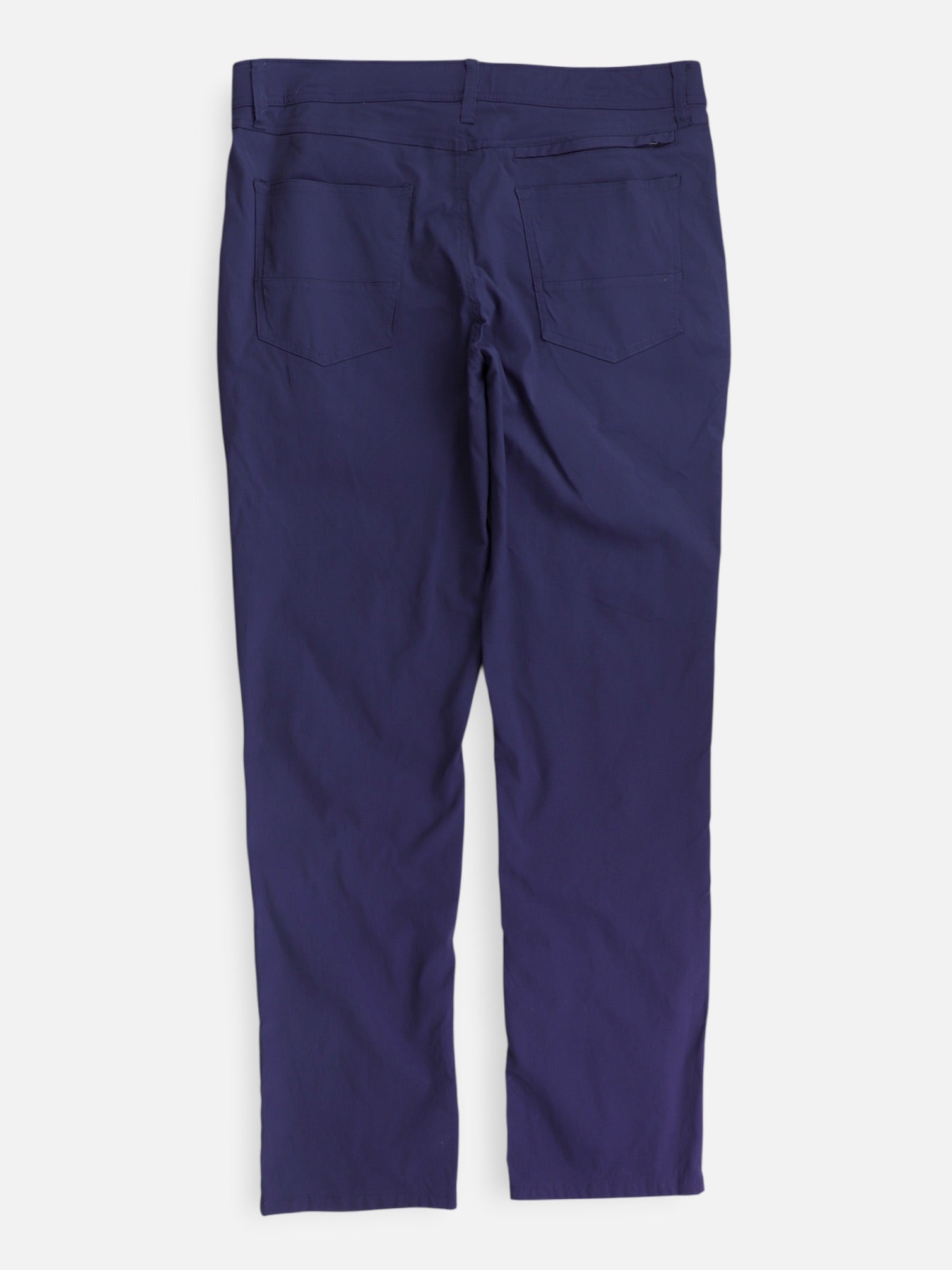 Weatherproof  Pantalon Regular Fit Casual - Hombre - 34x32