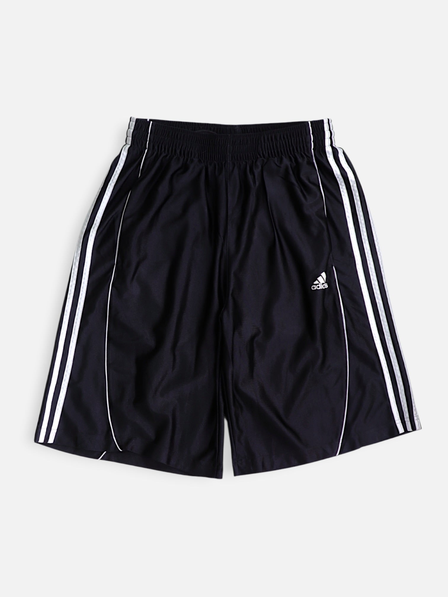 Adidas Calzoneta Deportivo - Hombre - M/L