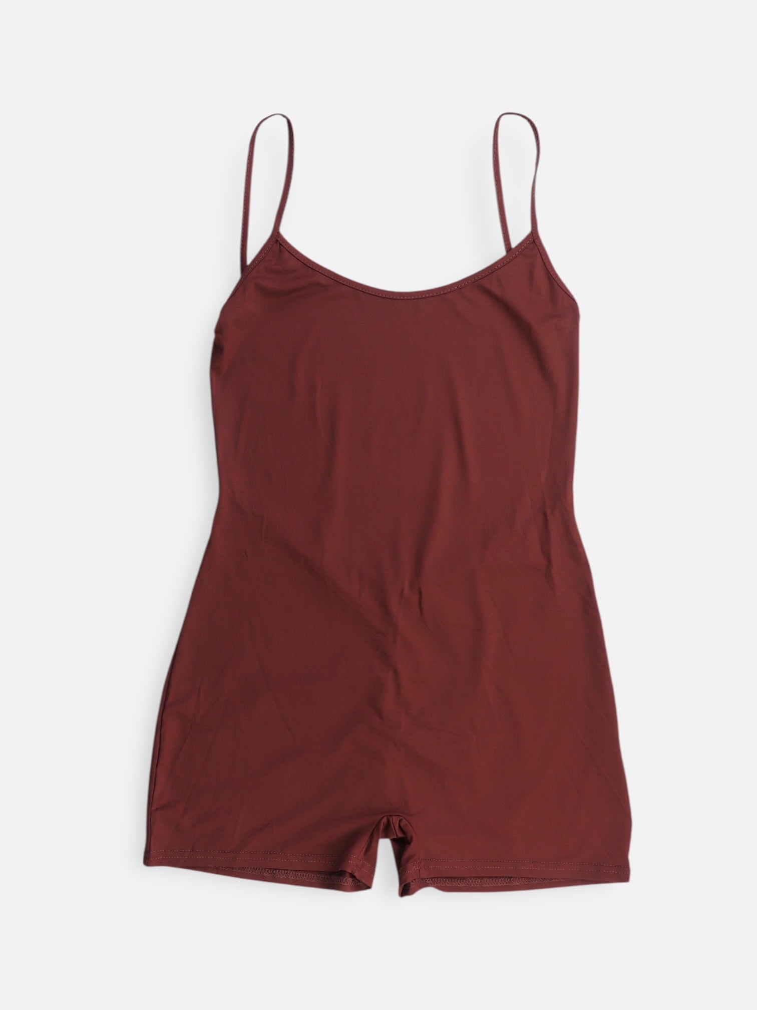 Jumpsuit Deportivo - Mujer - Large